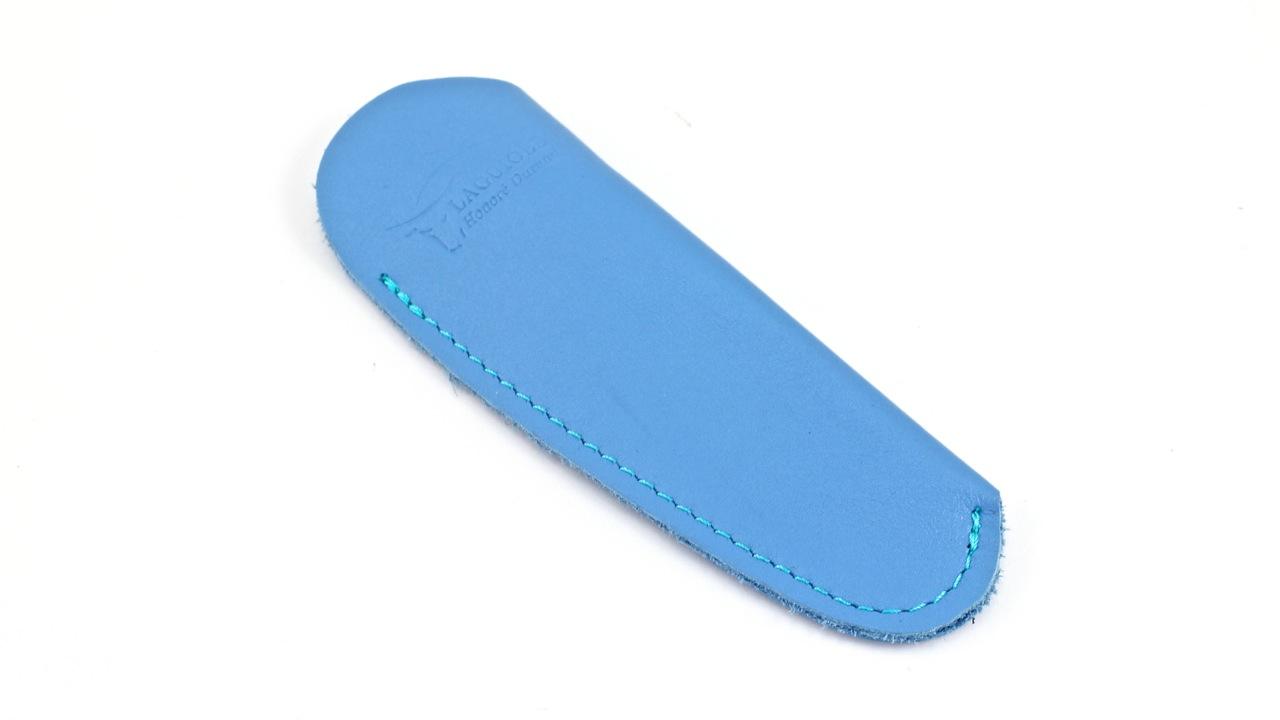 laguiole-honore-durand-taschen-lederetui-1593919b34ecbb