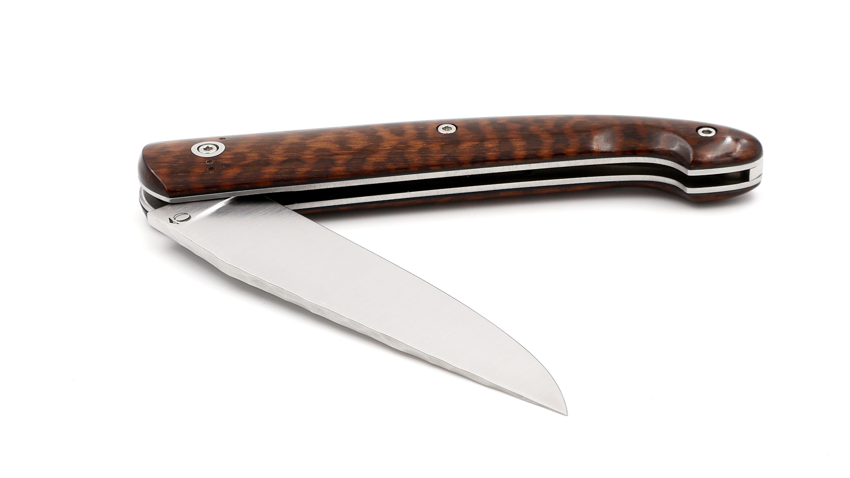 Atelier Ôdae Le PASSAGER Amourette