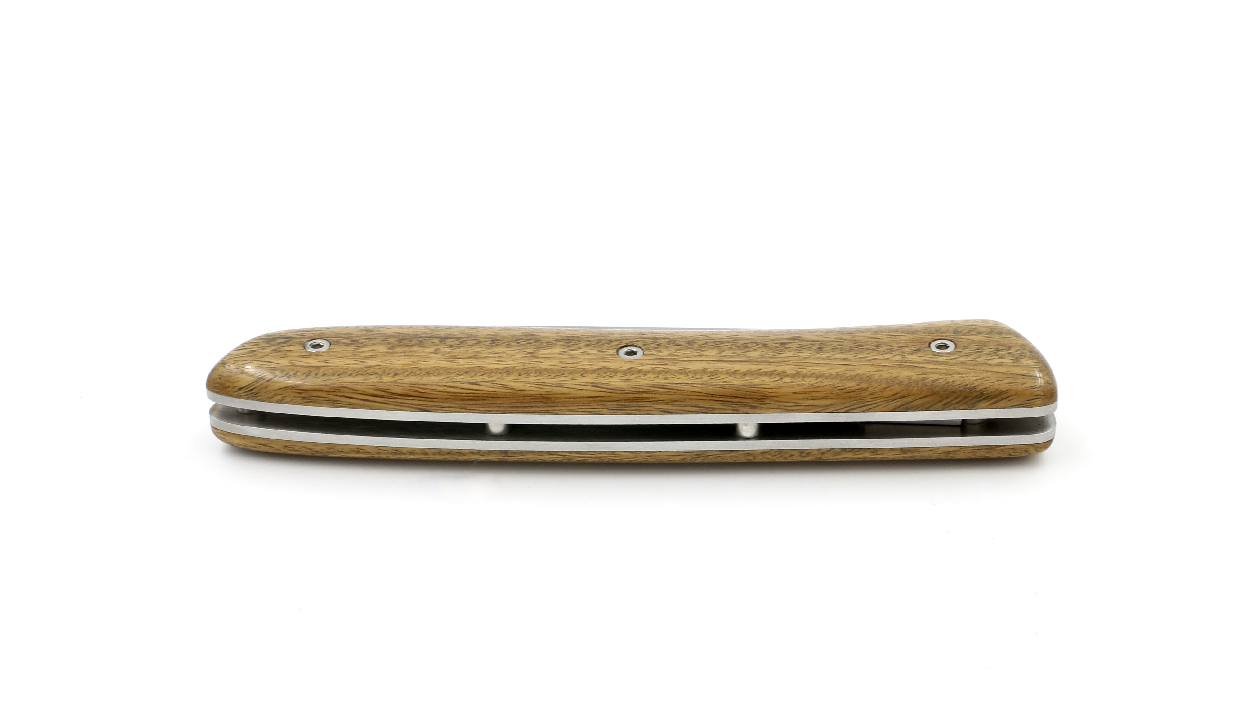 44EB2B86-99D8-4880-ADAD-3000FFB983E2_1_201_a PERCEVAL L08 Gaiac