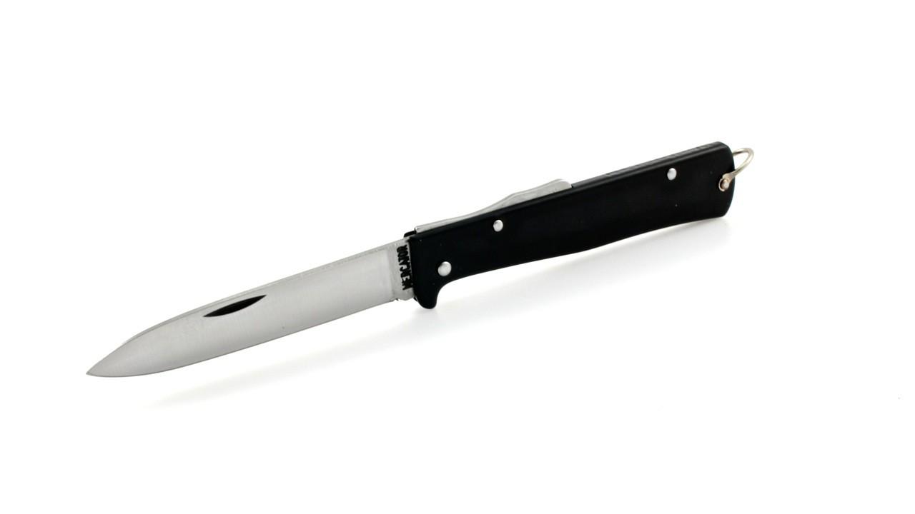 otter-mercator-messer-gross-carbonklinge-4
