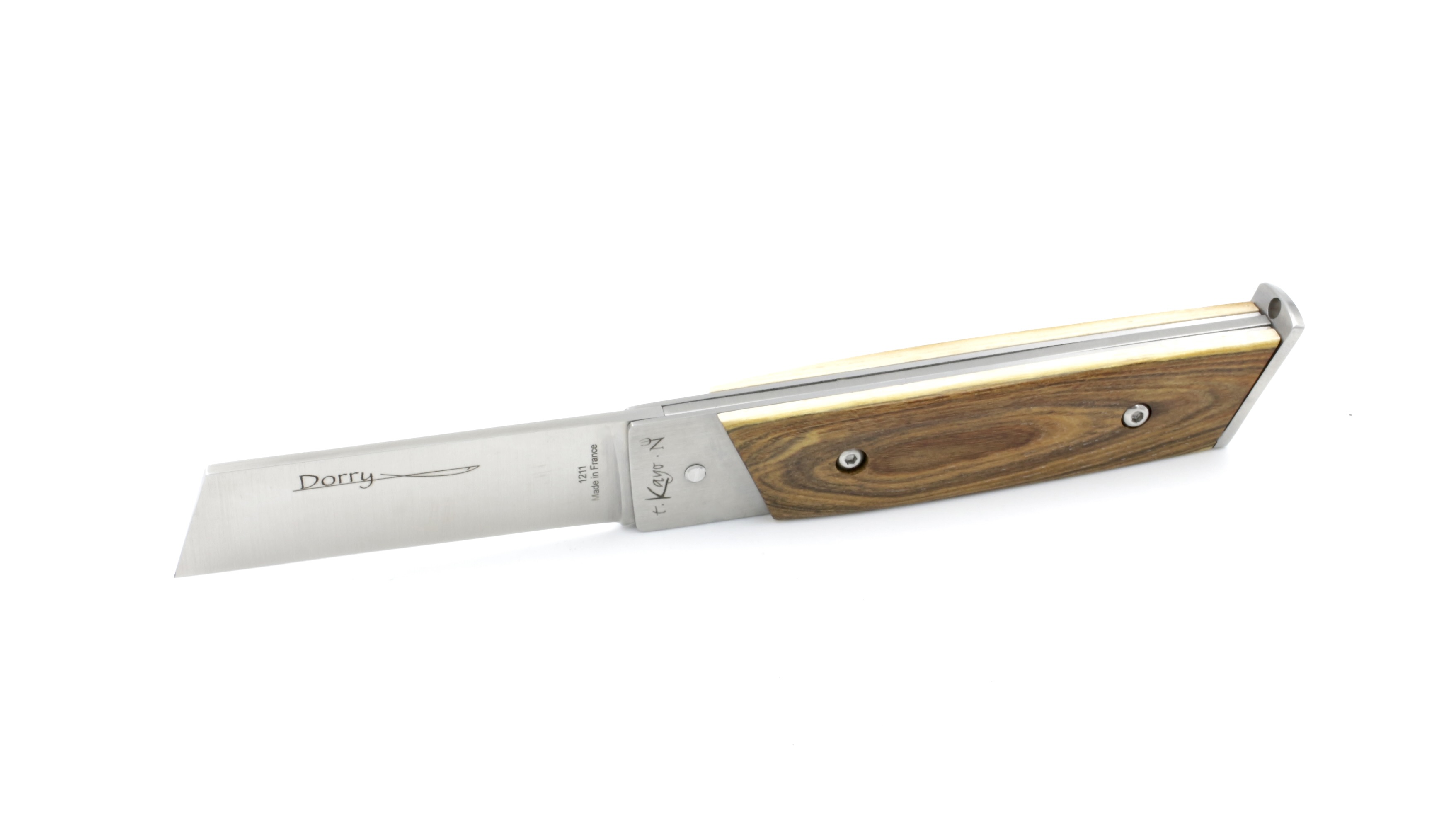 B54576BA-26F5-4646-AFA3-C757456D909A_1_201_a NEPTUNIA DORRY 10 cm pistacchio