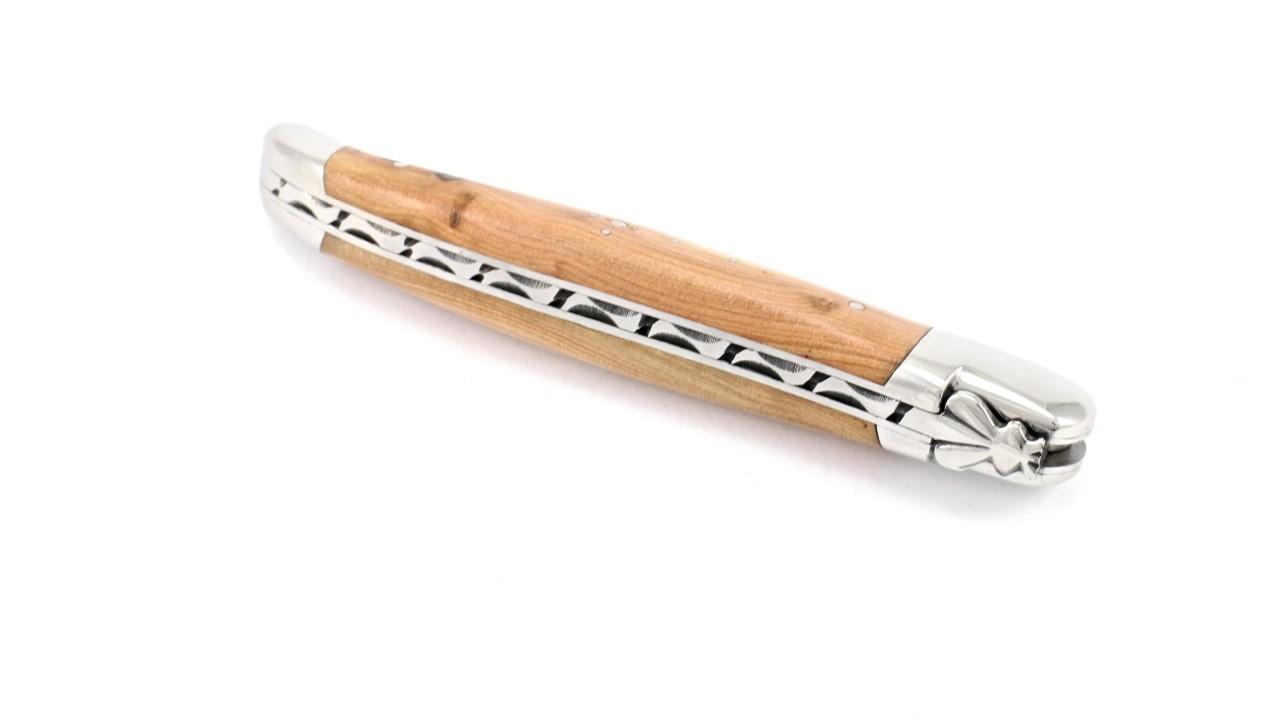 honore-durand-laguiole-prestige-wacholder-poliert-12-cm-5