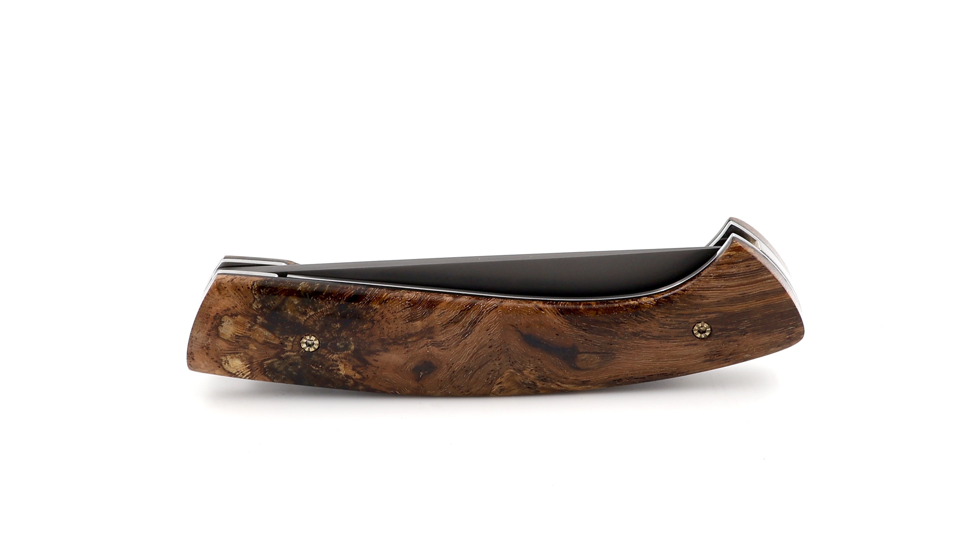 MANU LAPLACE 1515 Weinstock 