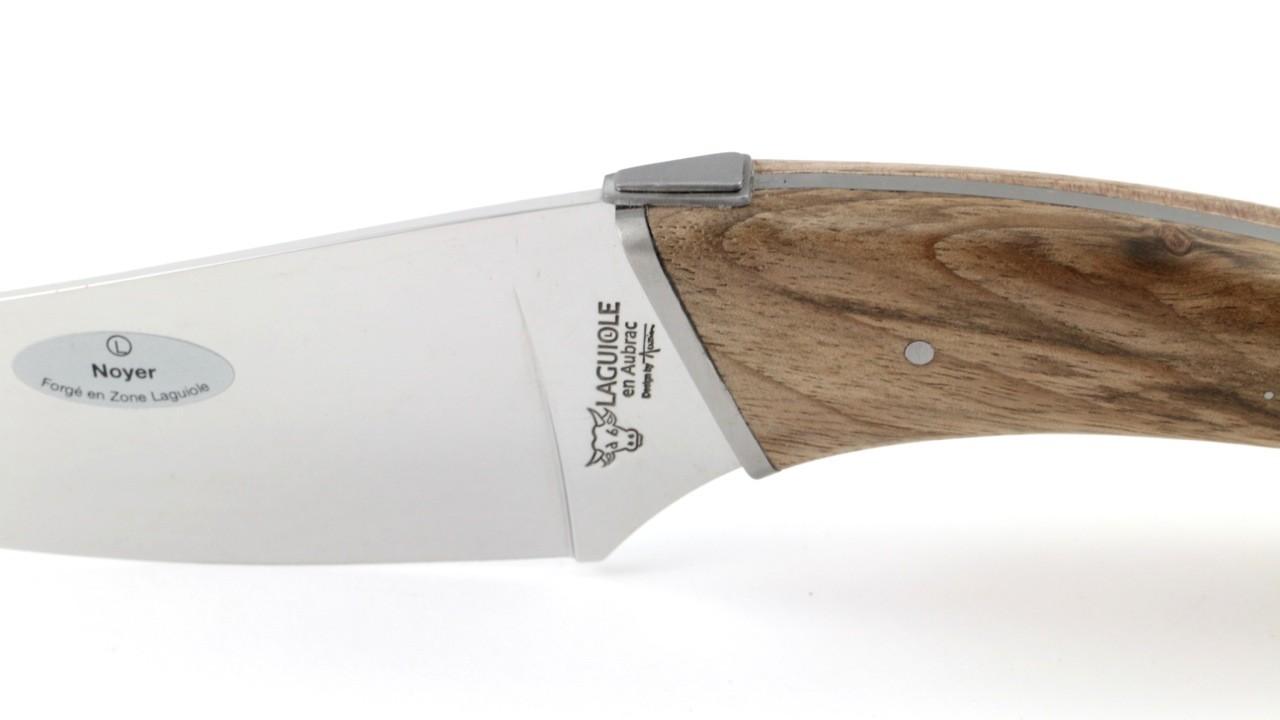 laguiole-en-aubrac-kaesemesser-l-buron-walnuss-holz-4