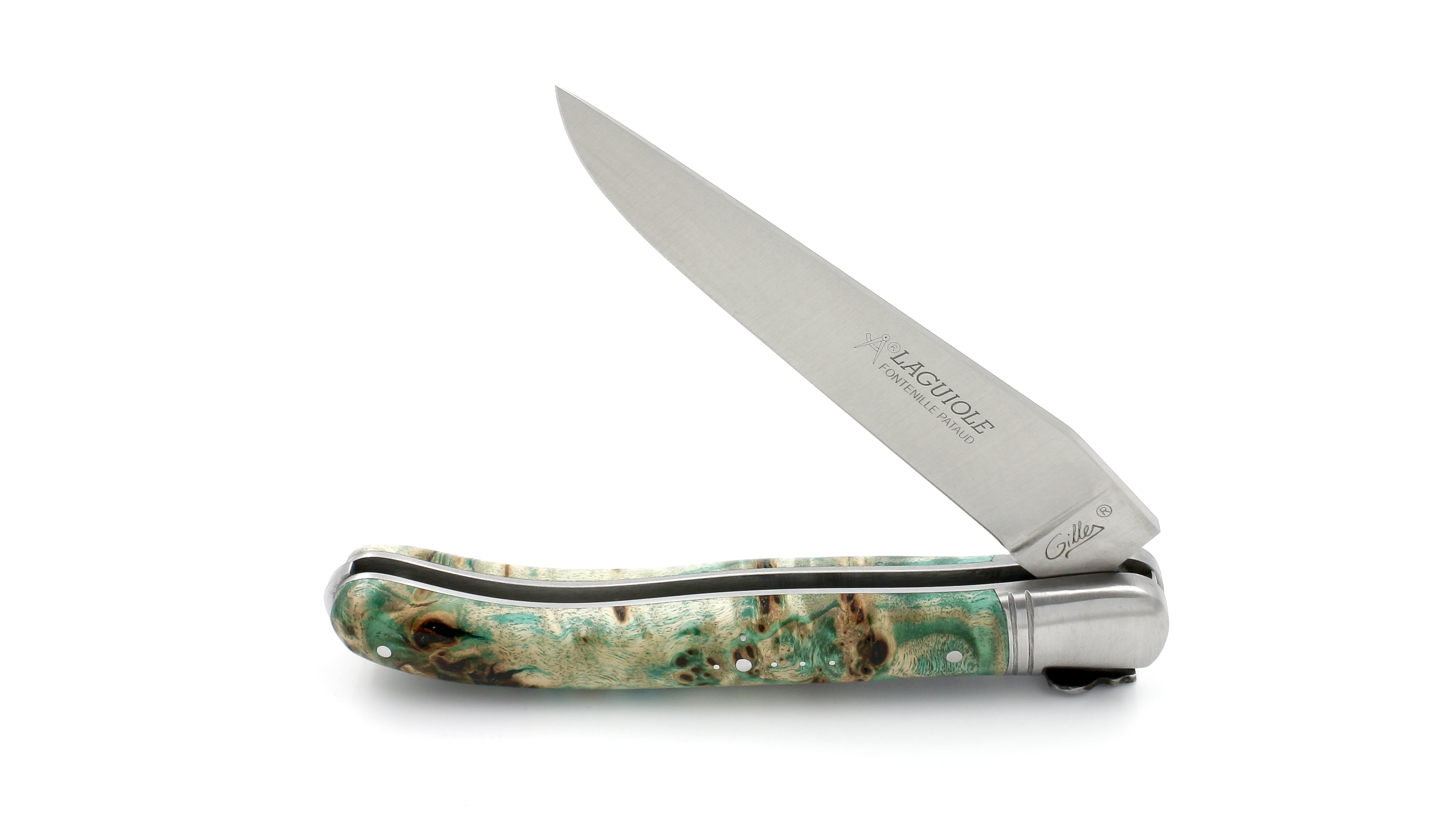 67DC336A-D782-43CD-BE87-4C473CEC8ED0_1_201_a Fontenille Pataud Laguiole NATURE Pappel Wurzelholz 12 cm