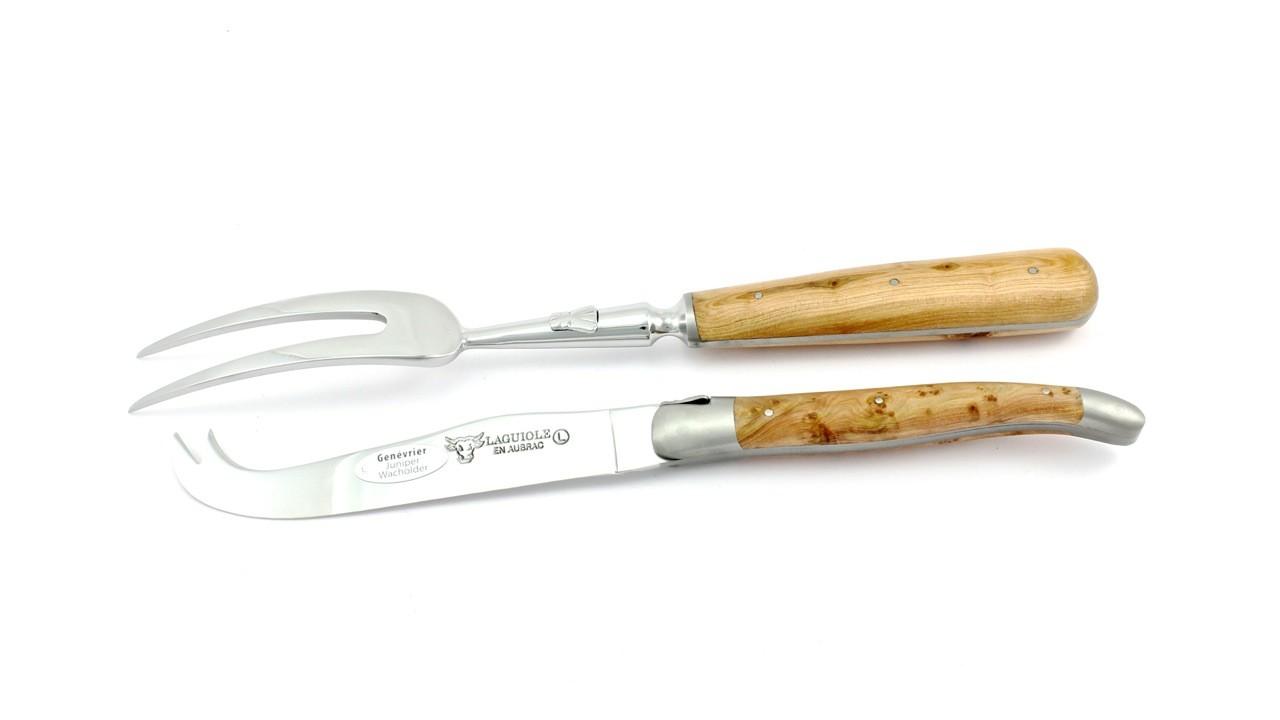 laguiole-en-aubrac-laguiole-kaesebesteck-2-teilig-wacholder-2