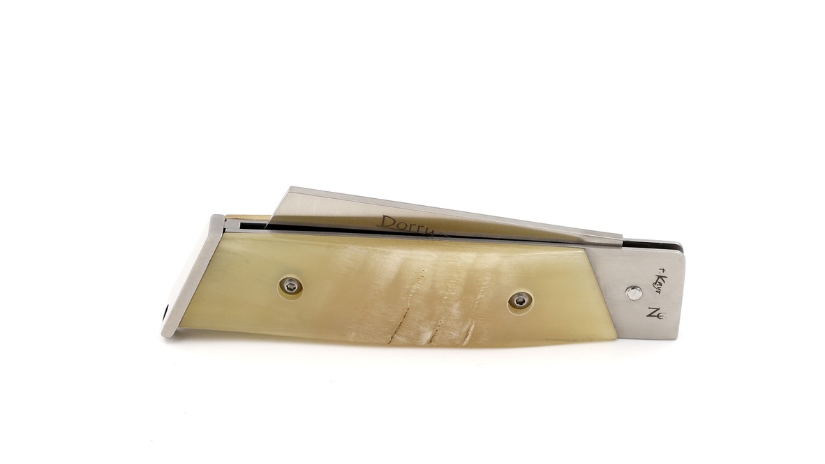 NEPTUNIA DORRY 10 cm Widderkruste