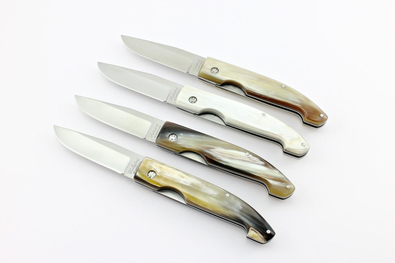 saladini-zuava-next-hornspitze-6