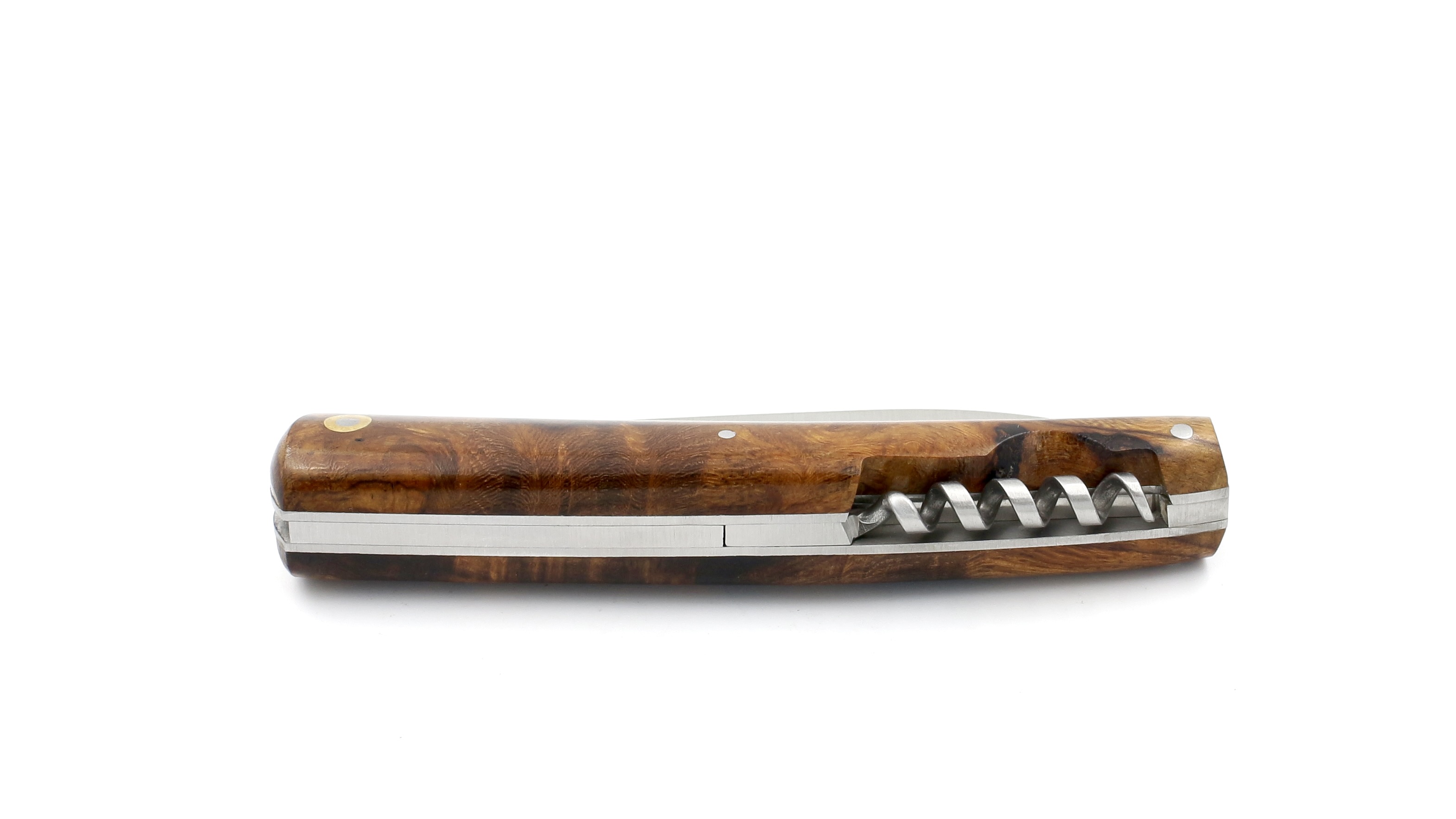 5CCC32B0-2A2B-48E9-A3DC-E107869182DB_1_201_a Liadou du Vallon® ironwood with korkscrew 12 cm