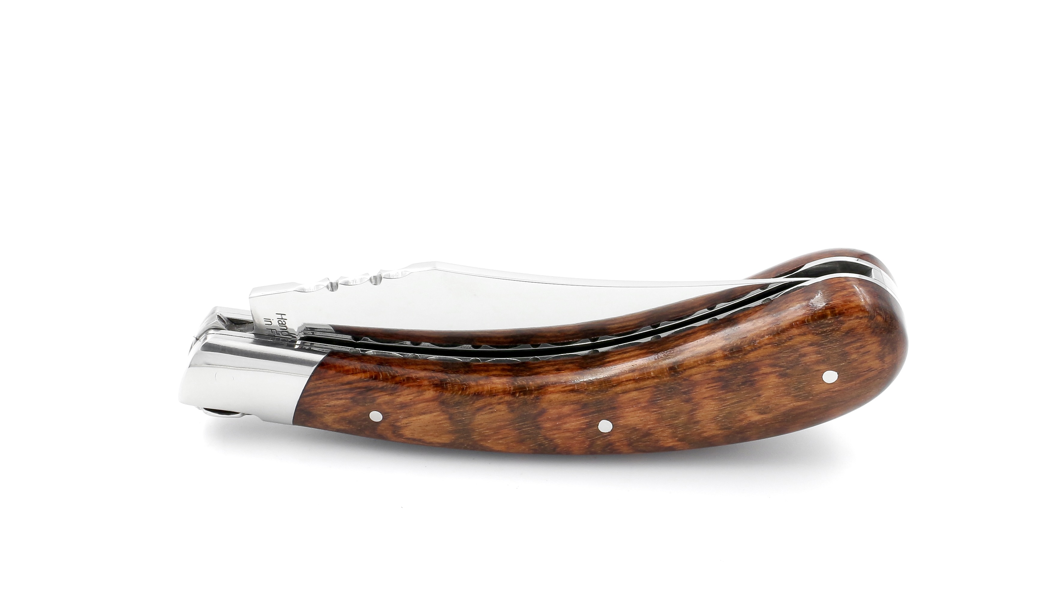 A4257335-5796-4F0E-A46D-6712816CA85B_1_201_a Fontenille Pataud CAPUCHADOU guillochiert Amourette 12 cm