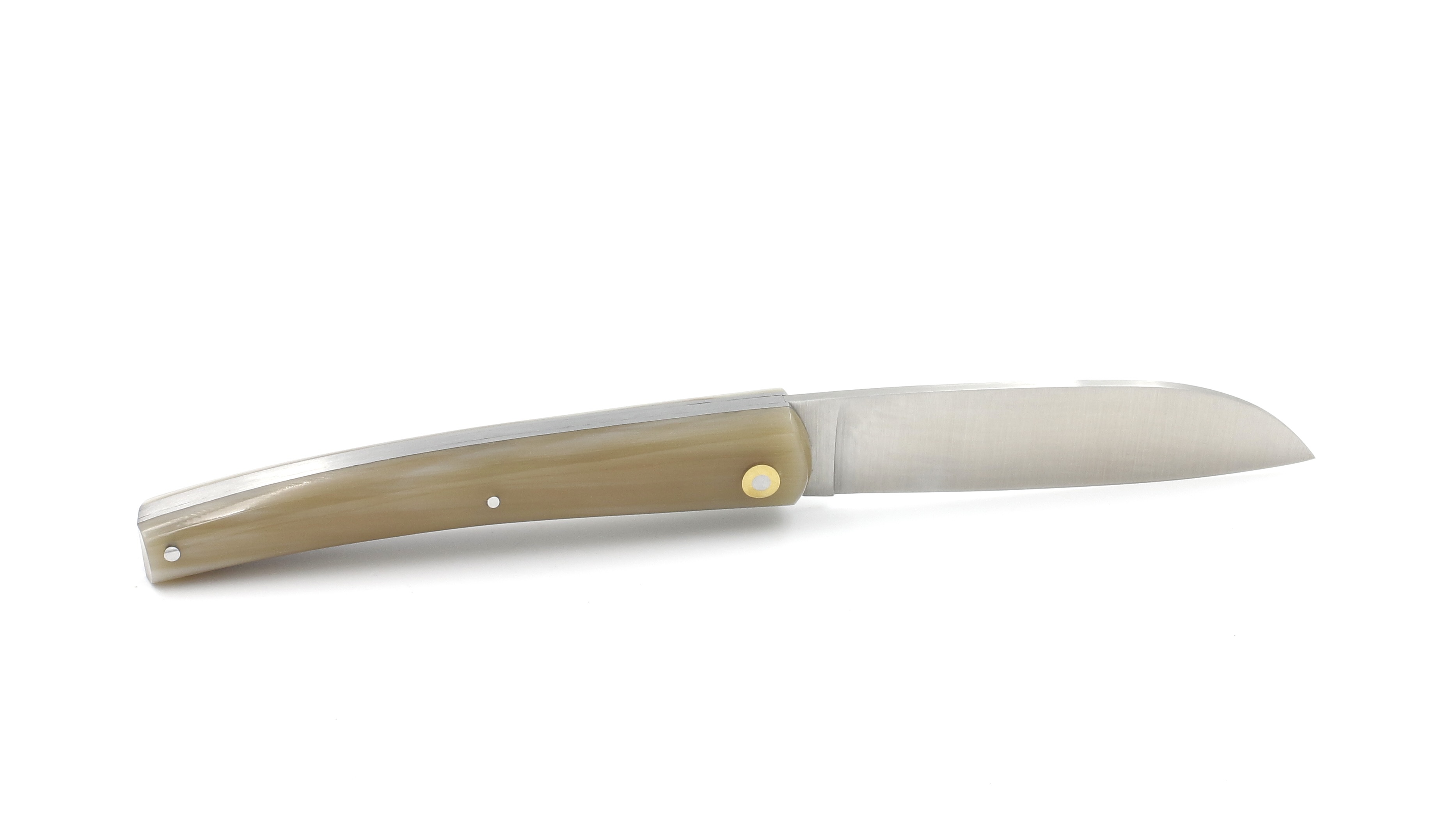 798AEEAC-F47A-45A1-B397-299F4EAE30BE_1_201_a Liadou du Vallon® PETIT Winzermesser Hornspitze 10,5 cm