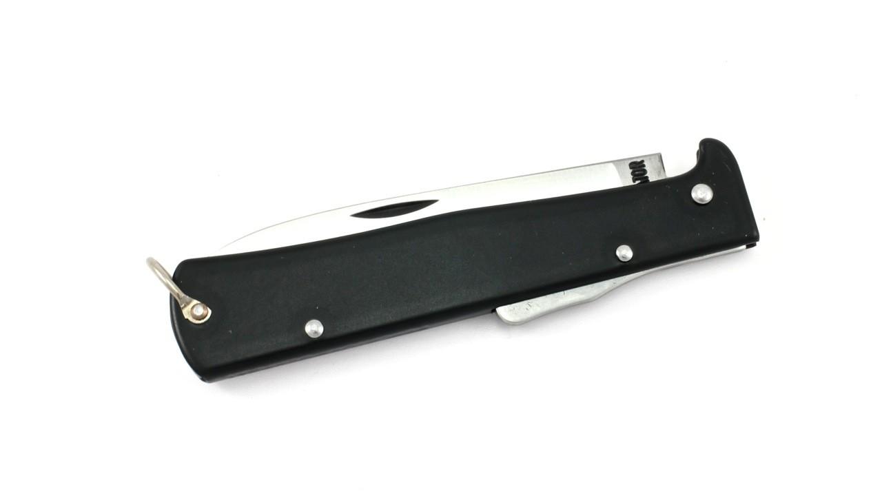 otter-mercator-messer-gross-carbonklinge-7