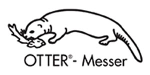 OTTER Solingen OTTER Solingen