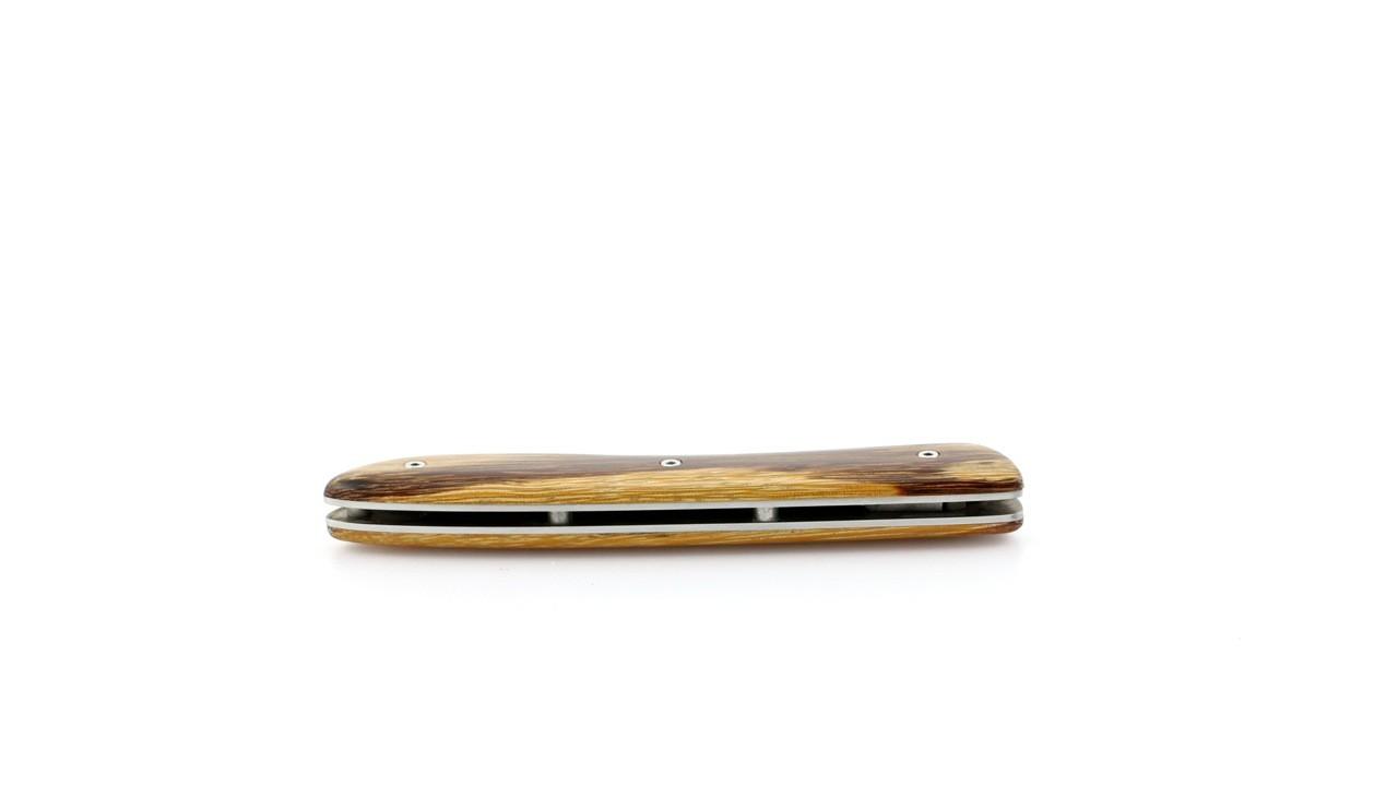 atelier-perceval-l08-serpent-wood-6