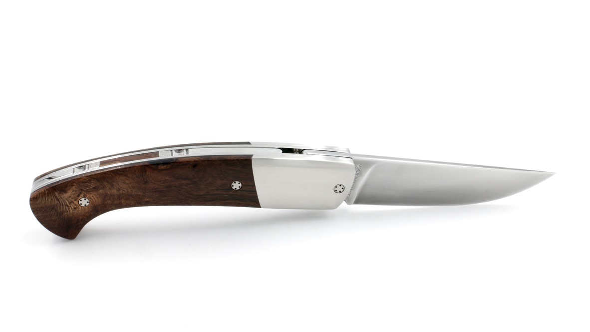 MANU LAPLACE 1515 Weinstock   MANU LAPLACE 1515 Weinstock