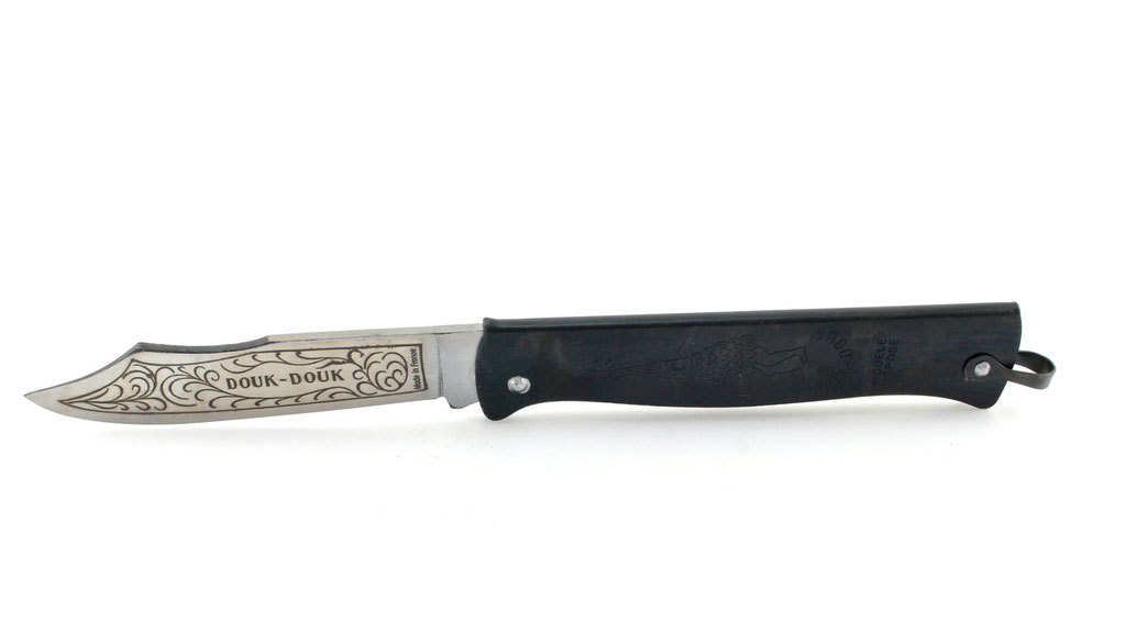 cognet_douk-douk_messer_traditionell_gm_schwarz_v1_01 Cognet DOUK-DOUK traditional 11 cm black (burnished)