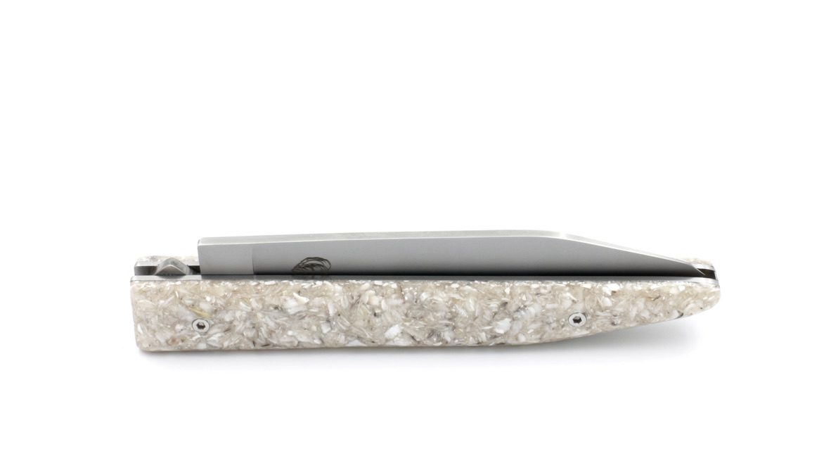 BE076F44-1CE9-4B5B-B02C-A65EE162601E_1_105_c Charles Canon L'HUÎTRE Griff Austernschalen