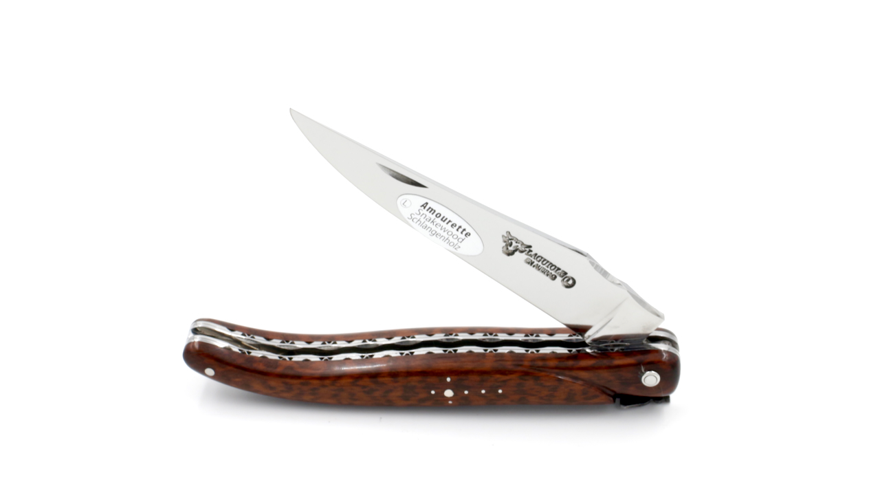 IMG_7720JYJPXb43GeUiL Laguiole en Aubrac Amourette massiv Doppelplatine 12 cm