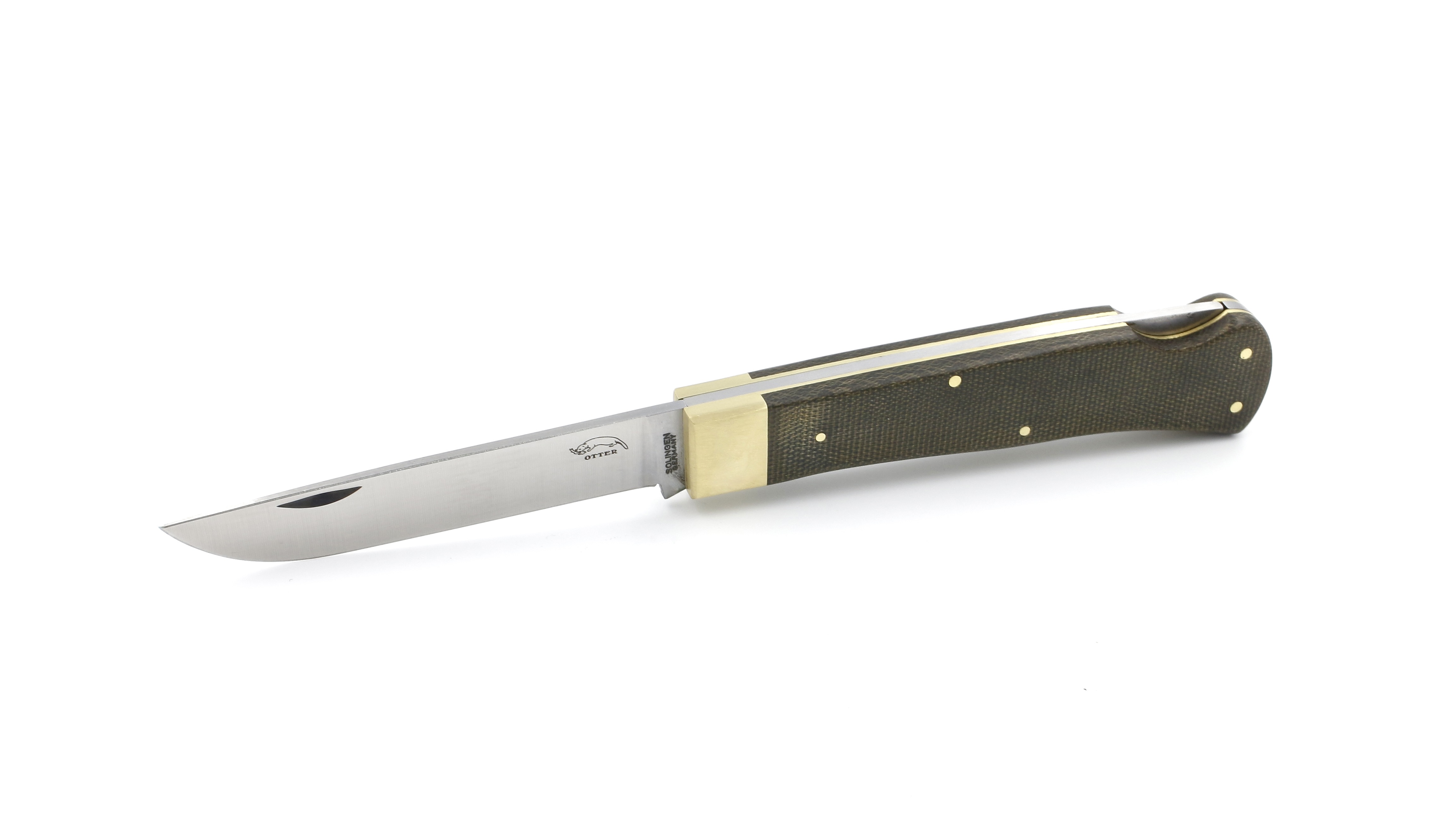 8A065970-AAEF-41A9-9A31-F3E70F5D2D01_1_201_a OTTER Schließmesser 07 MS Worker Micarta