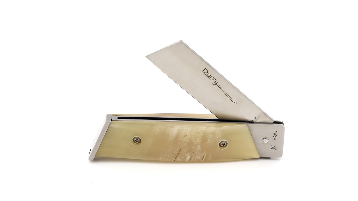 NEPTUNIA DORRY 10 cm Widderkruste