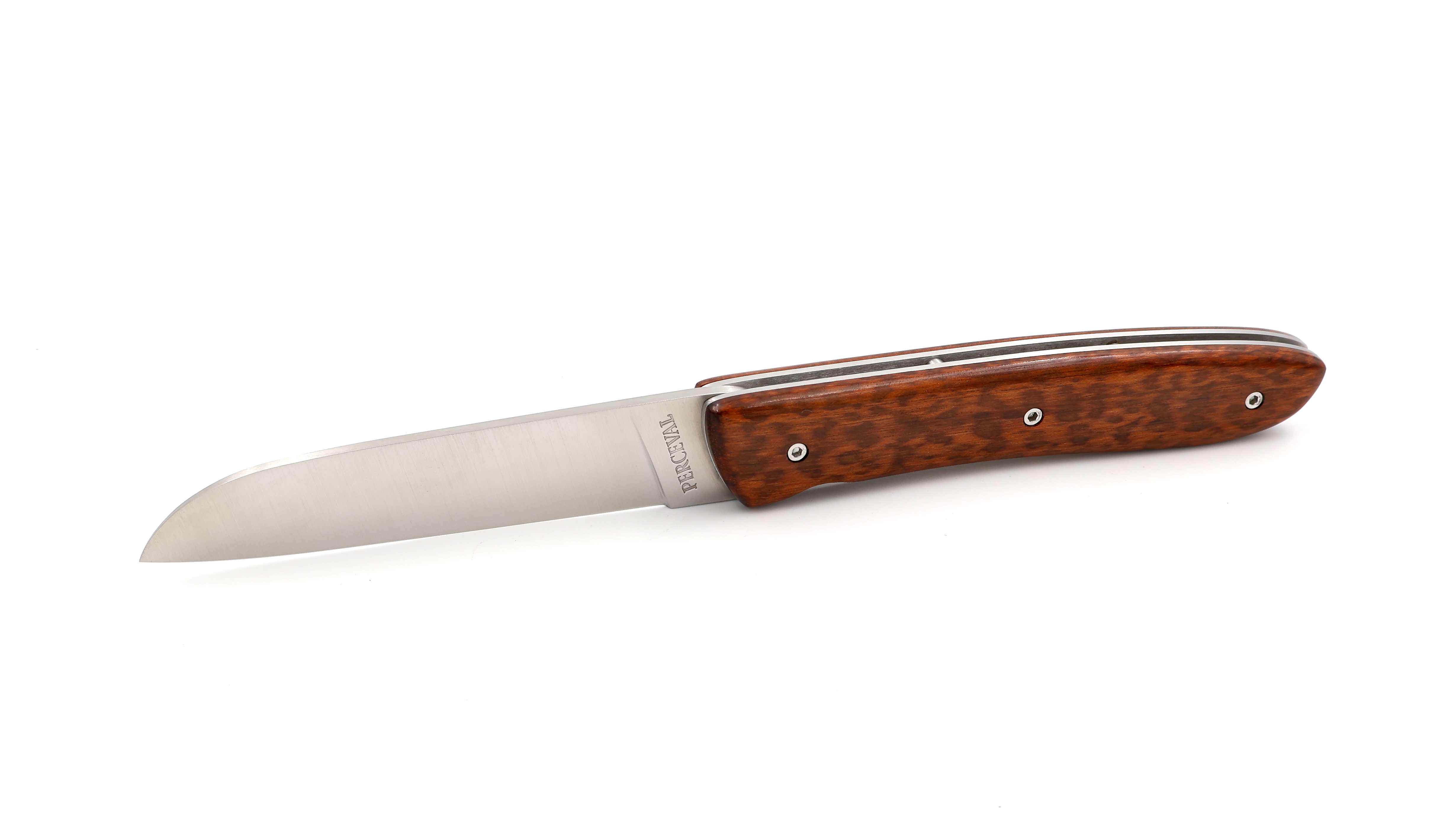 PERCEVAL L08 Amourette