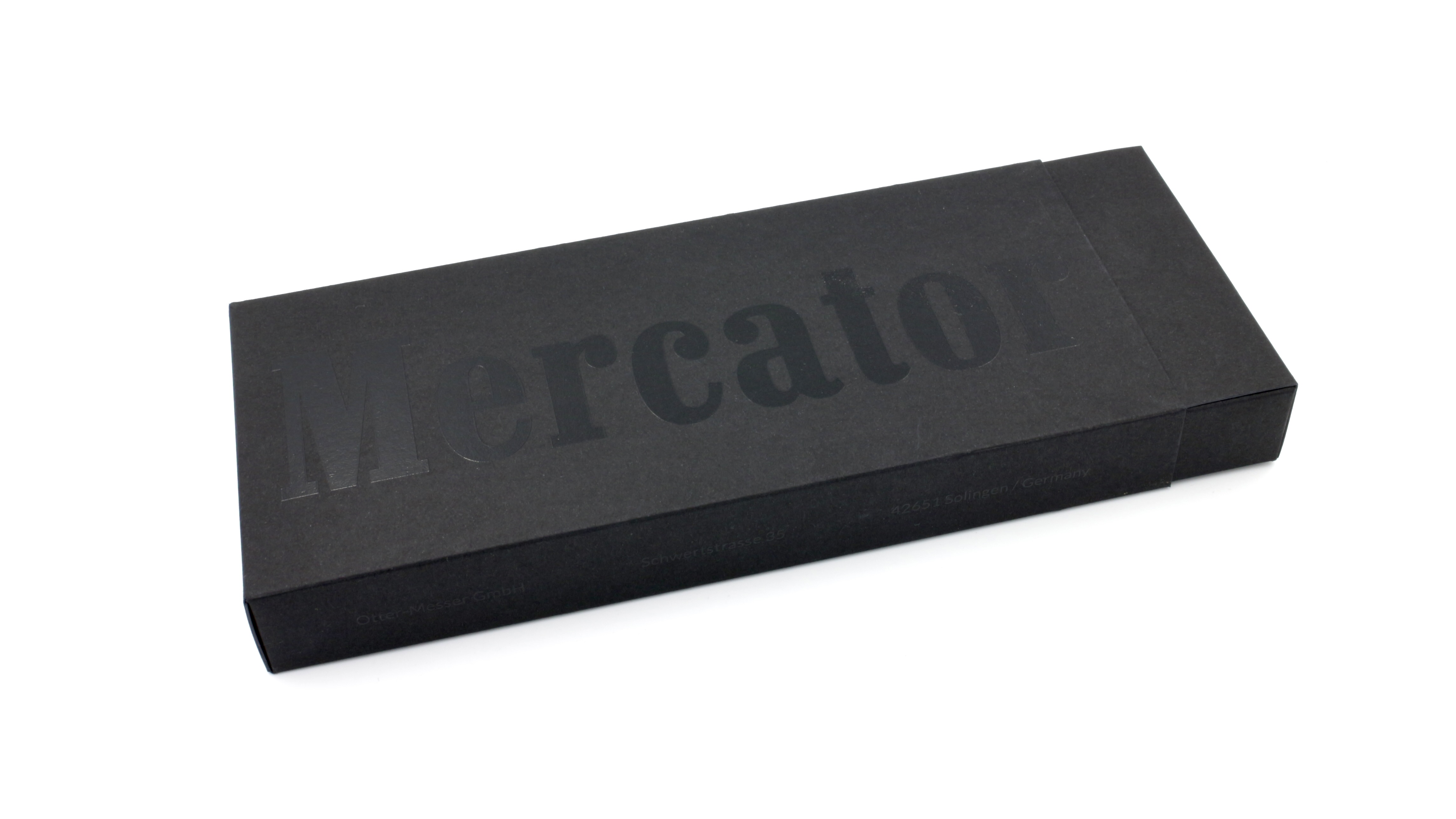 E7B7301B-DBEC-41BF-A15E-BA6B1560EA90_1_201_aZO008M3oi0IA9 OTTER MERCATOR Messer groß Messing Damastklinge