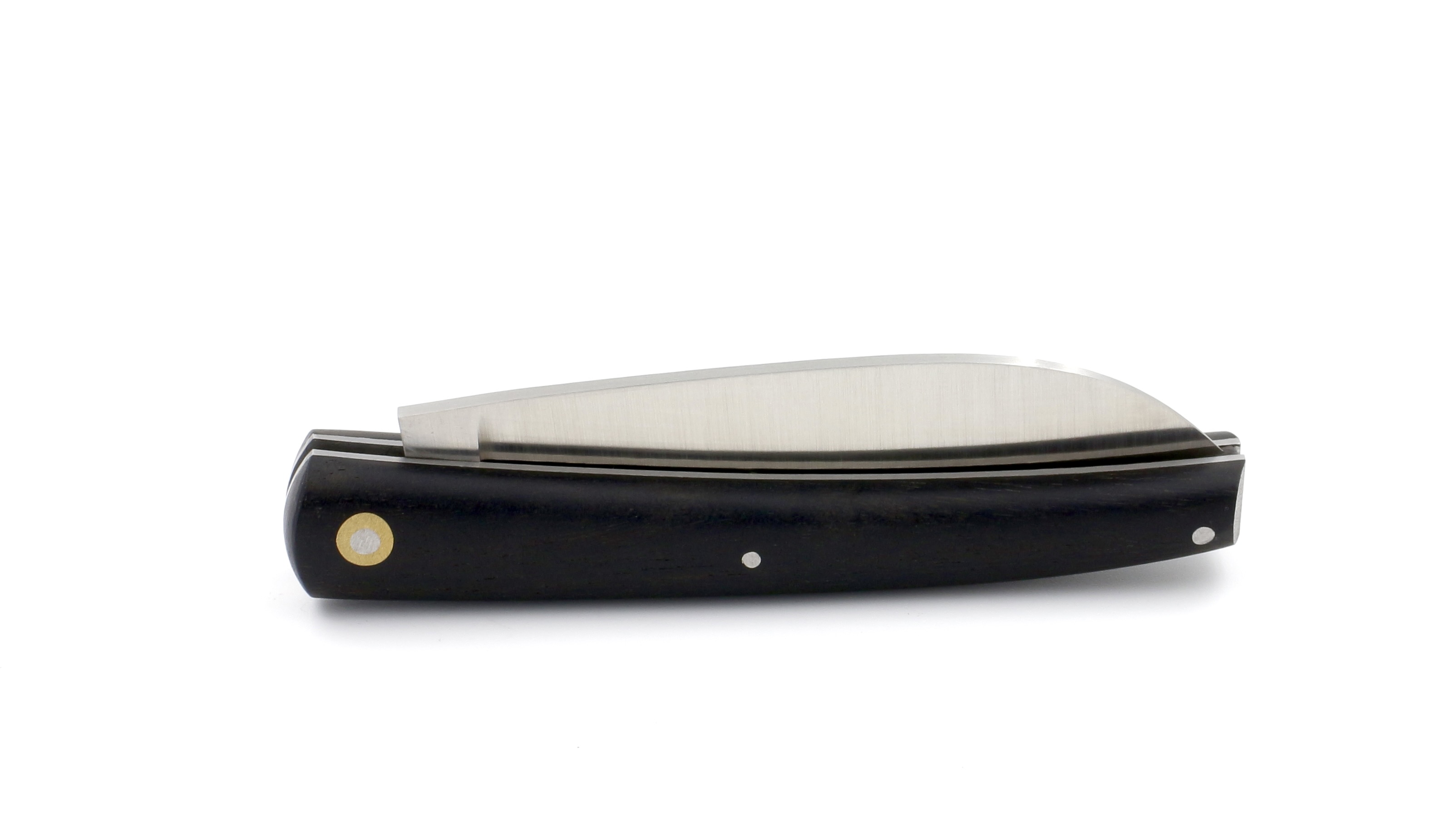 79D1B04C-159B-4C16-B6A0-E2D8BE7C42CD_1_201_a Liadou du Vallon® PETIT Winzermesser Ebenholz 10,5 cm