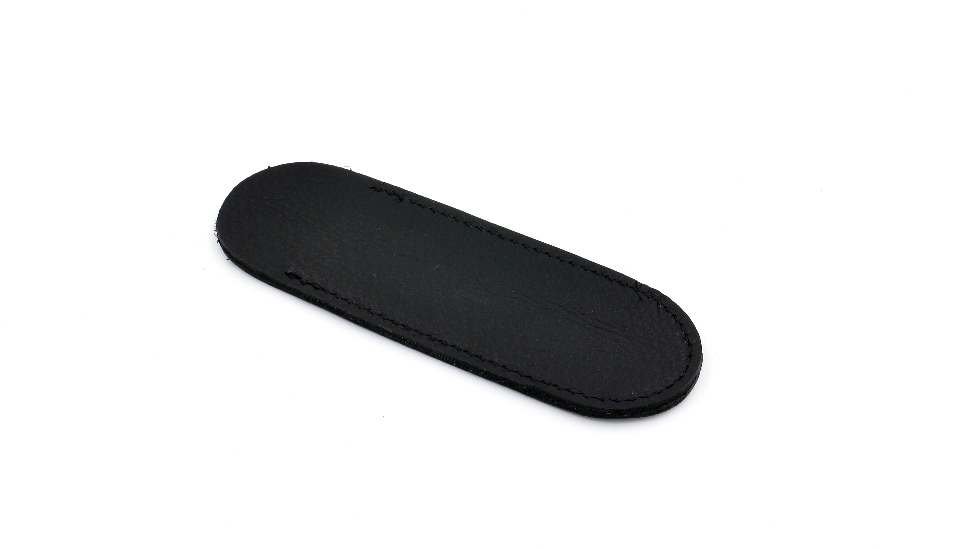 Atelier Perceval Le Francais Steck-Etui