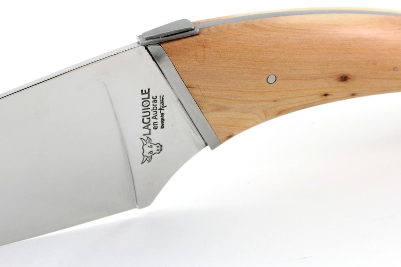 laguiole-en-aubrac-kaesemesser-l-buron-wacholder-4