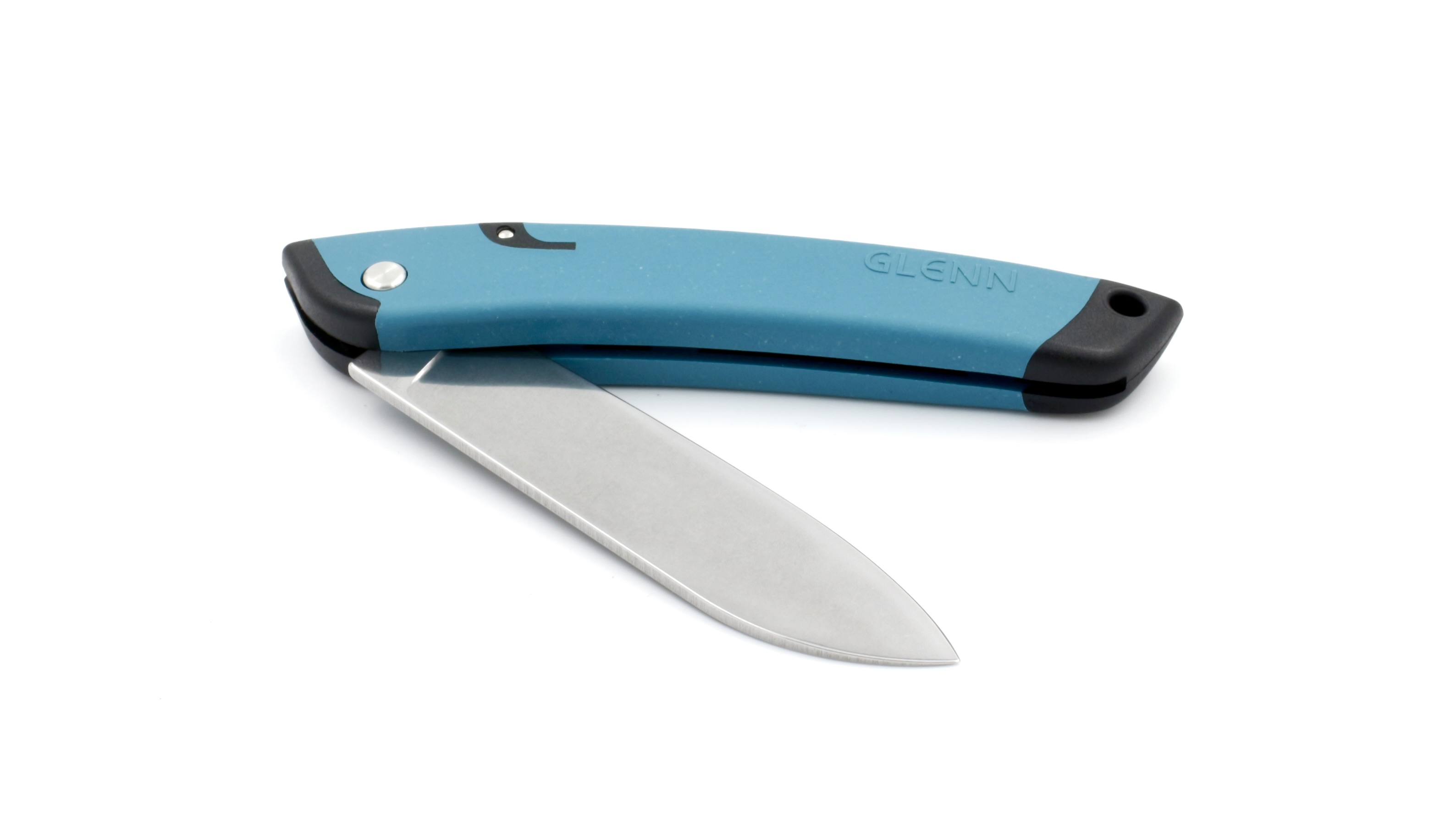 F2F4501C-E6CC-4DCA-981E-ACB79329BEB5_1_201_a Le GLENN GLAZ maritime pocket knife