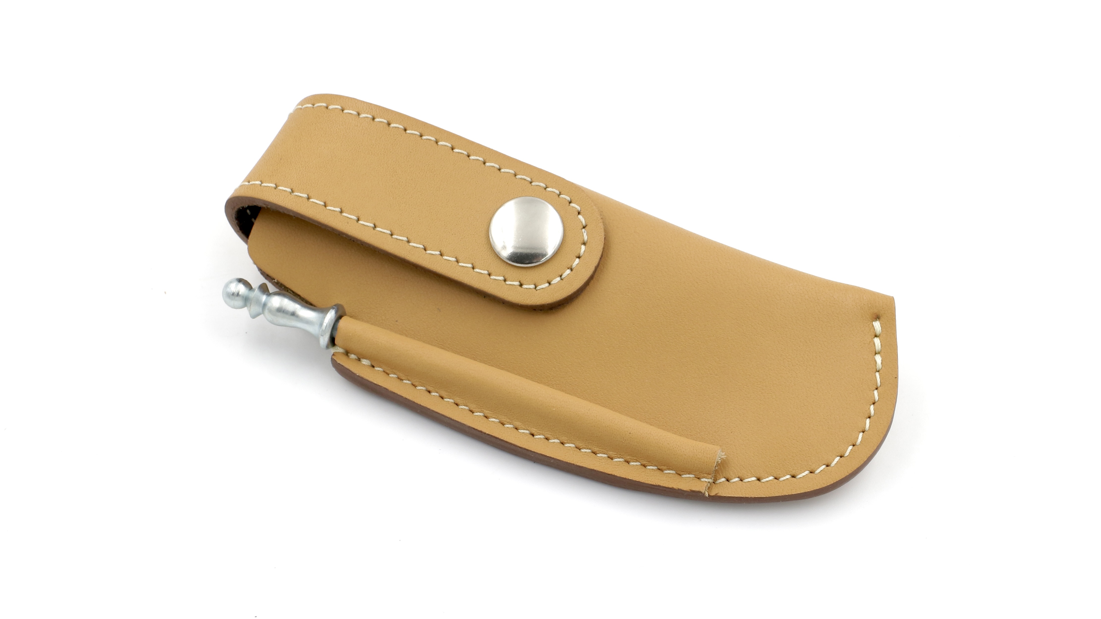 49ADB5D0-4419-4B93-B745-411EEE240081_1_201_a Fontenille Pataud Lederholster