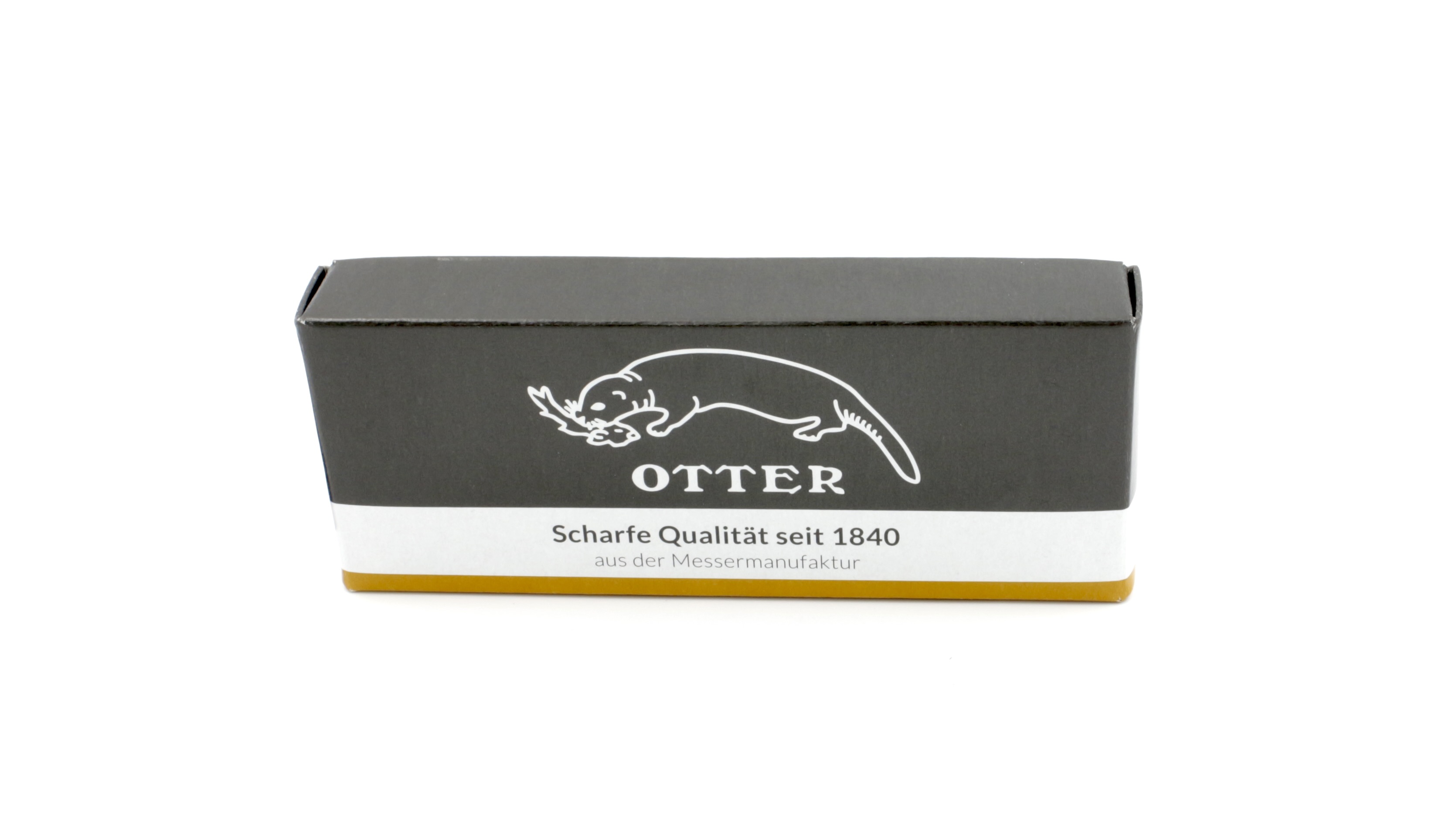 52B371AE-C519-4EEC-BA97-41F3D66548EB_1_201_a OTTER Schließmesser 07 MS Worker Messer Micarta rostfrei