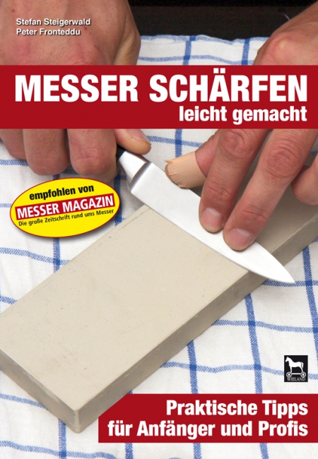 messer_schleifen_04 Messerschärfen leicht gemacht