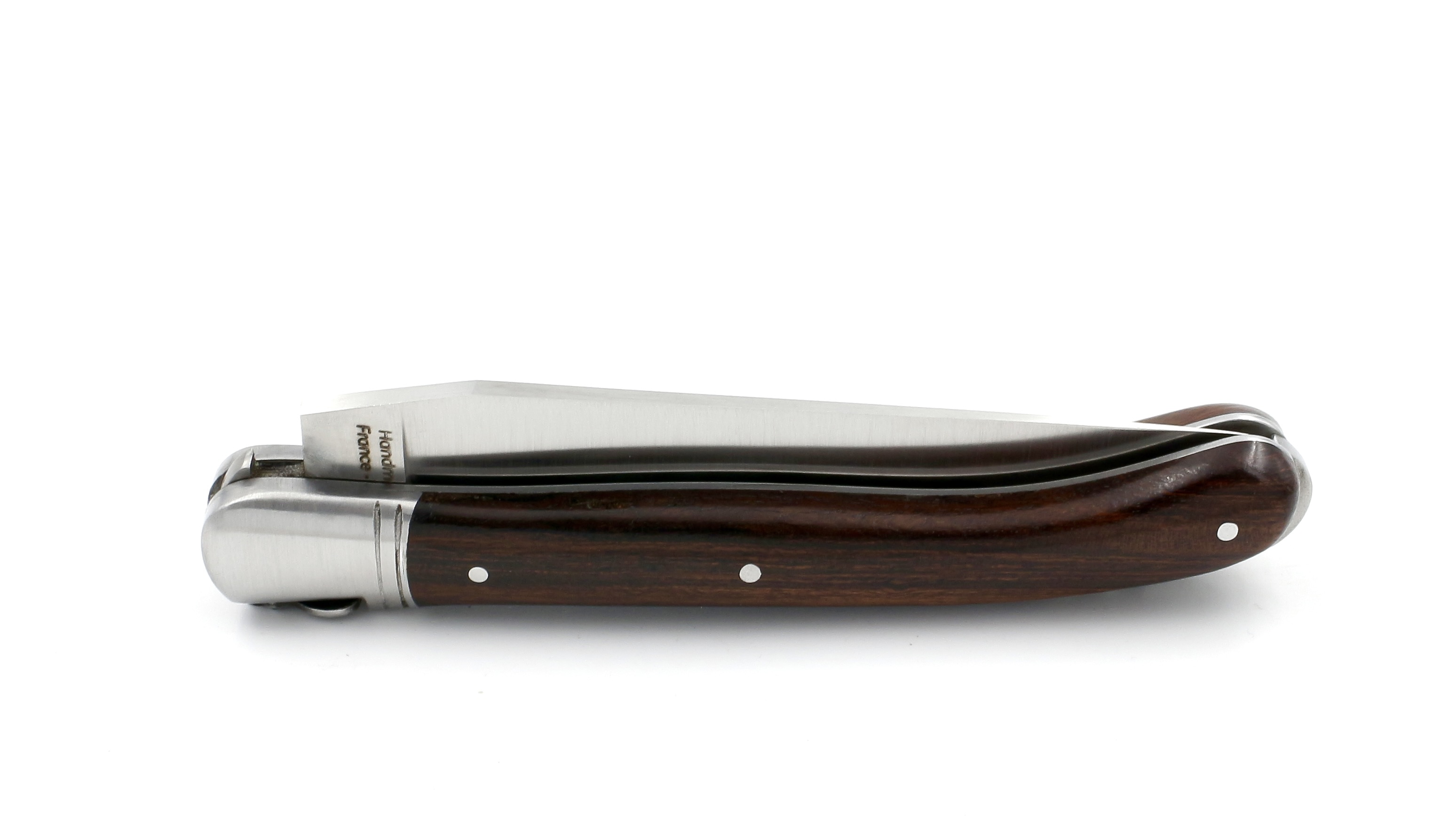 969F12B6-B13E-460E-A99E-33E0CFD64CC5_1_201_a Fontenille Pataud Laguiole NATURE iron wood 12 cm