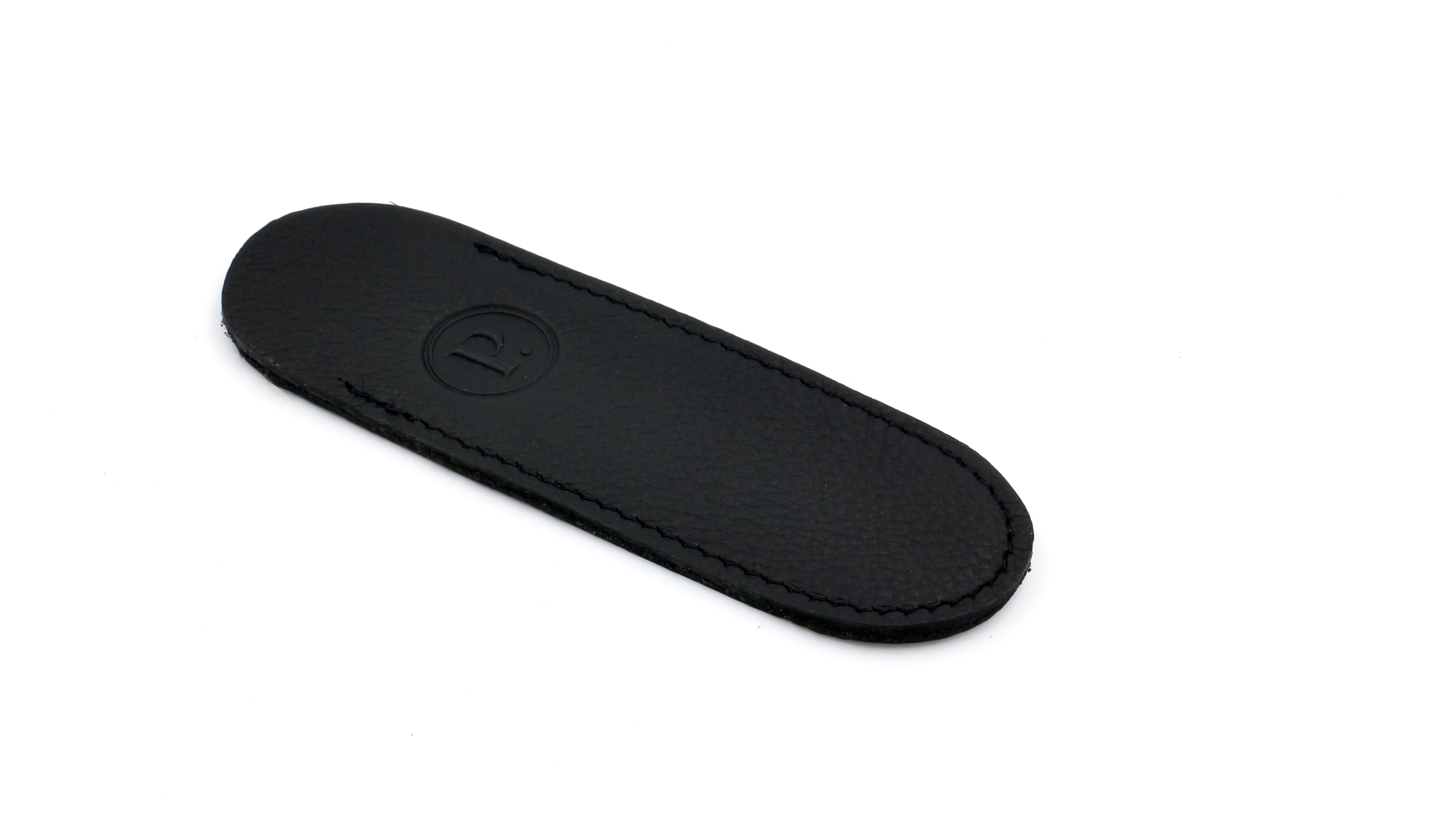 Atelier Perceval Le Francais Steck-Etui