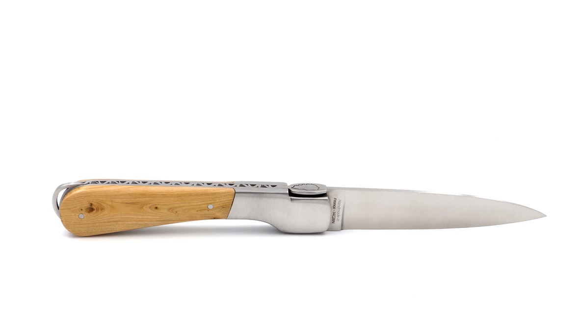 Fontenille Pataud SPERONE juniper 12 cm Fontenille Pataud SPERONE juniper 12 cm