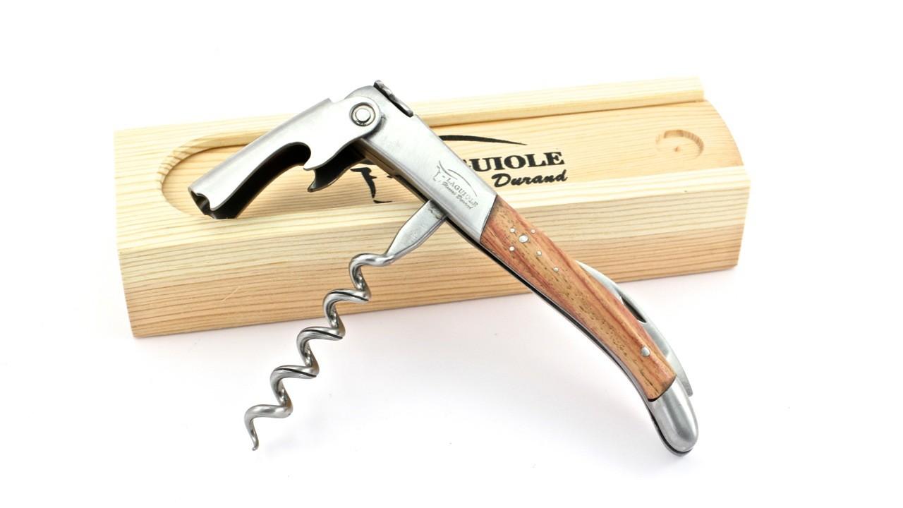 sommelier-messer-grand-vins-prestige-rosenholz-honore-durand-359390c872c4b3