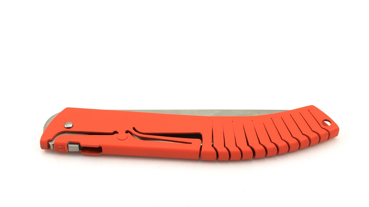 Lierande-orange-5 LIÉRANDE Thiers Messer orange 14C28N