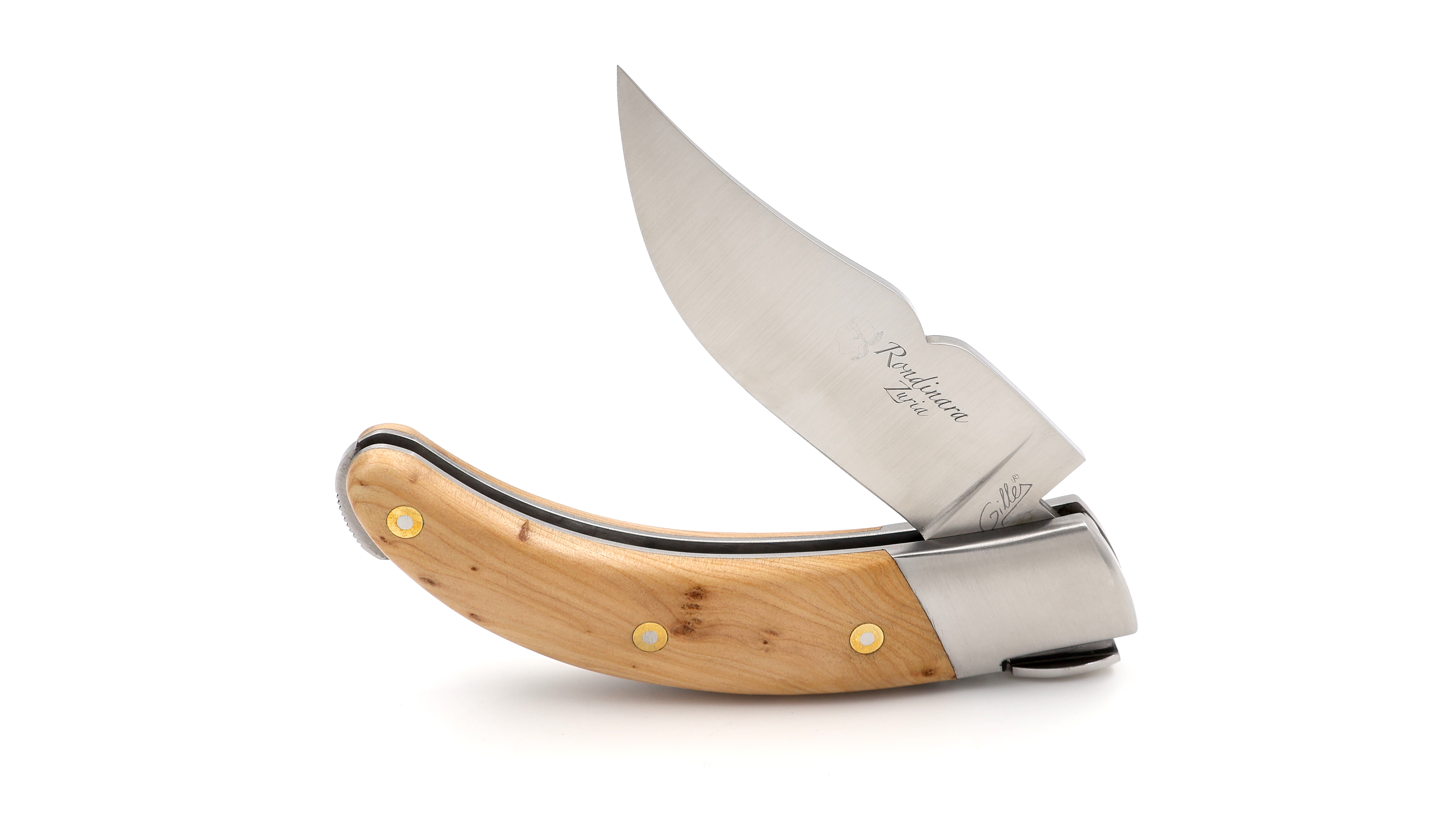 Fontenille Pataud RONDINARA Wacholder 12 cm