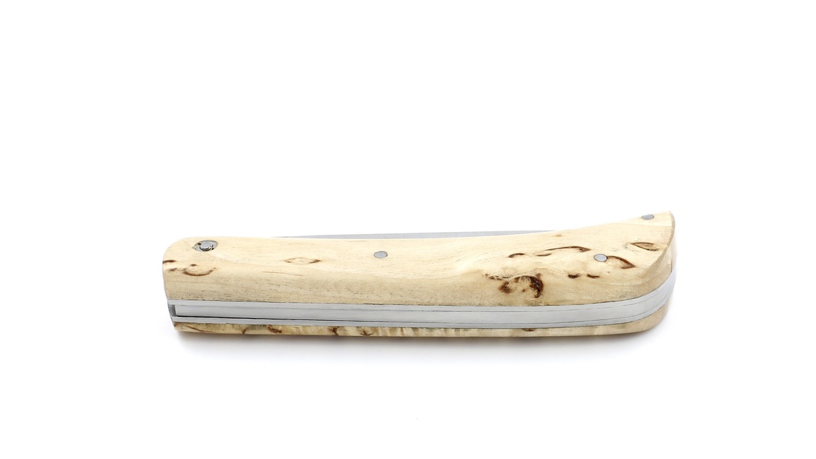 5C6CBAA0-4F2E-4914-A778-3C49160E230C_1_105_c AU SABOT LE MINEUR Norwegische Maserbirke