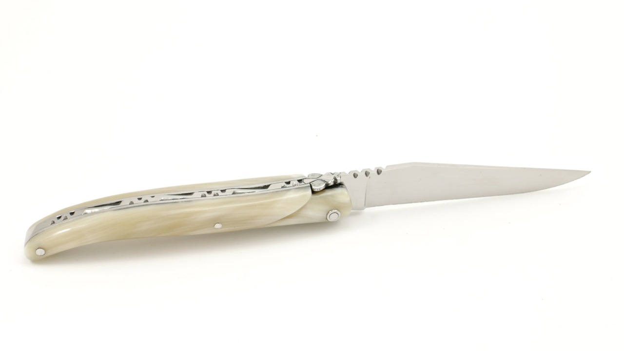 Lag-10-cm-Hornspitze-massiv-6 Laguiole en Aubrac Hornspitze massiv 10 cm