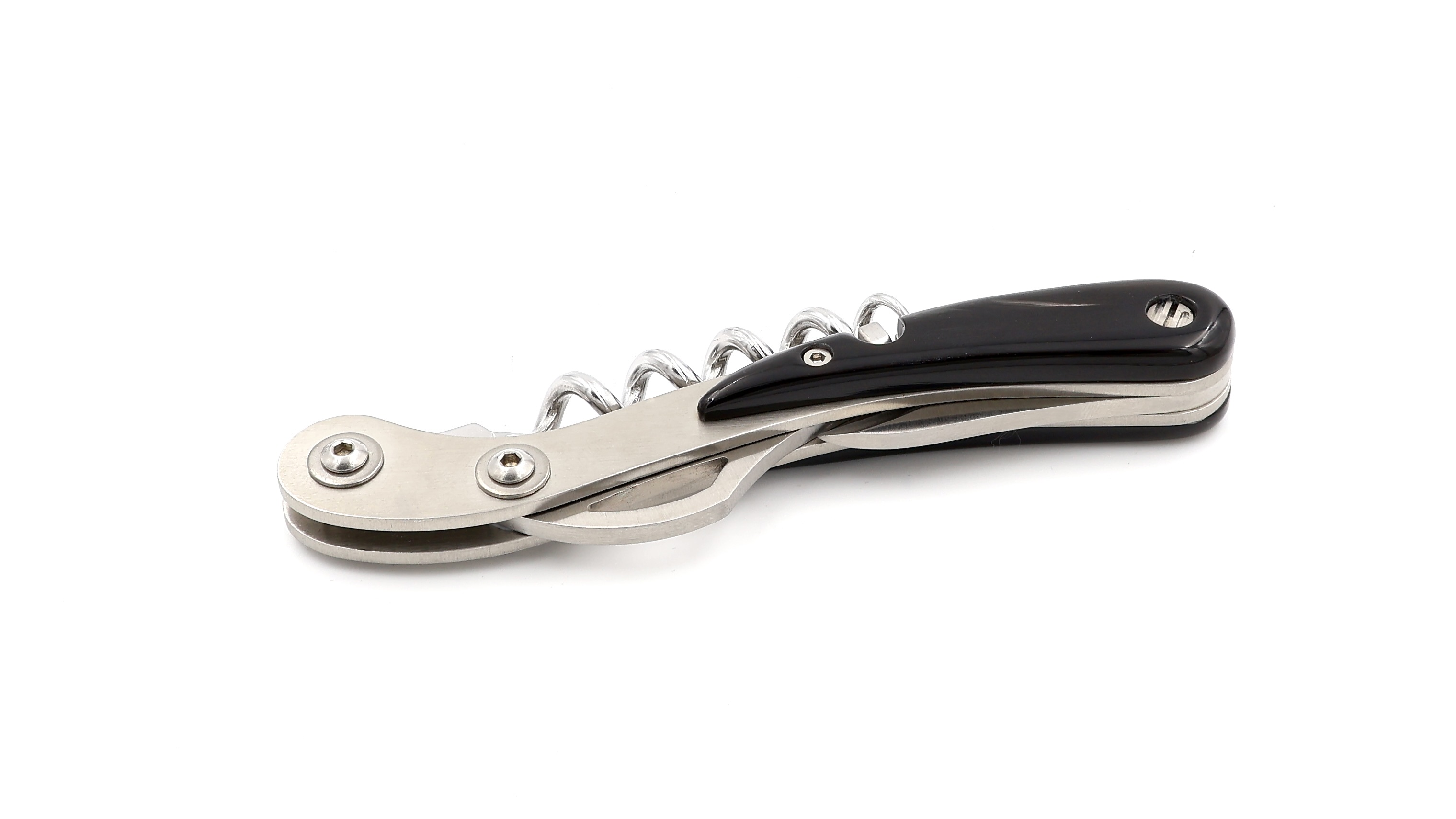 Saladini Sommeliermesser Tirabusciò