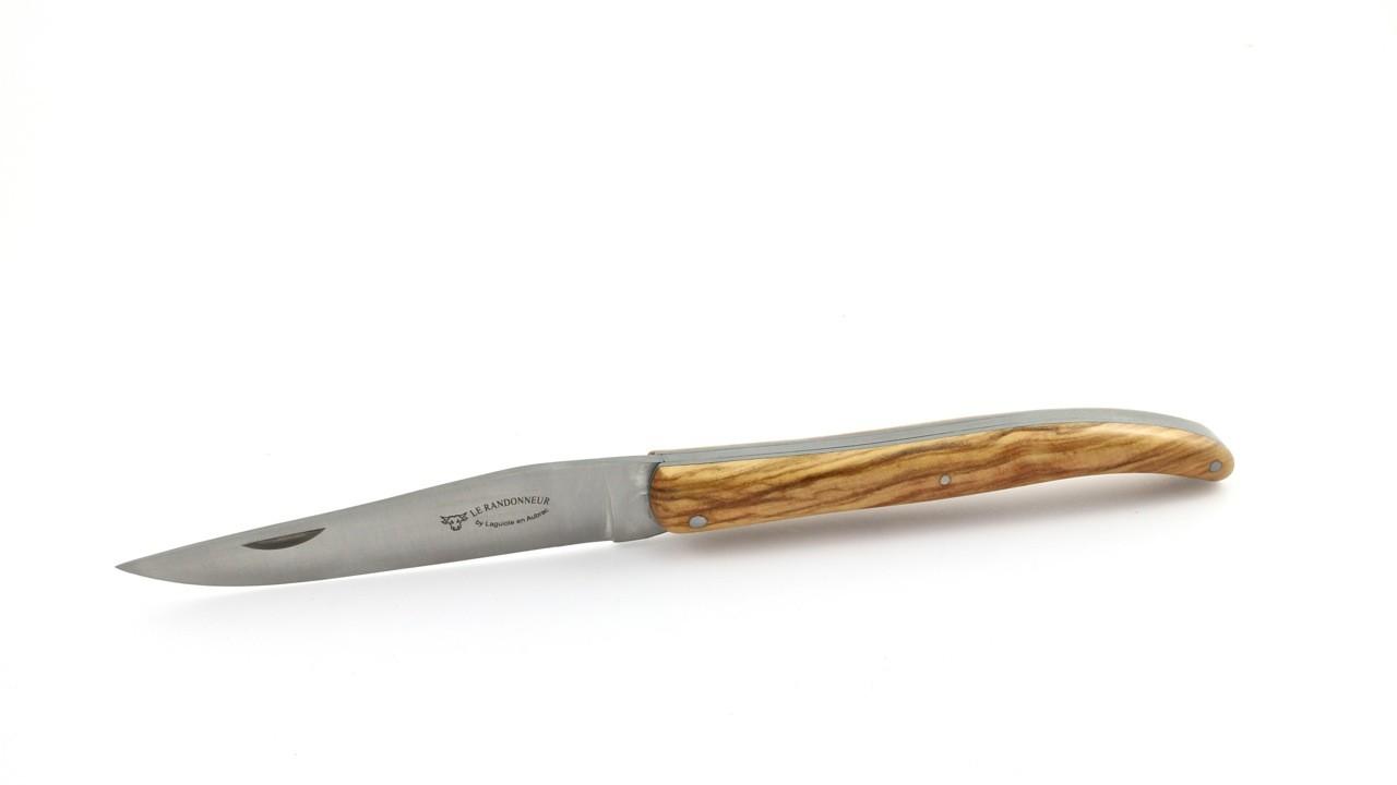 laguiole-en-aubrac-wandermesser-randonneur-olive-12-cm-1