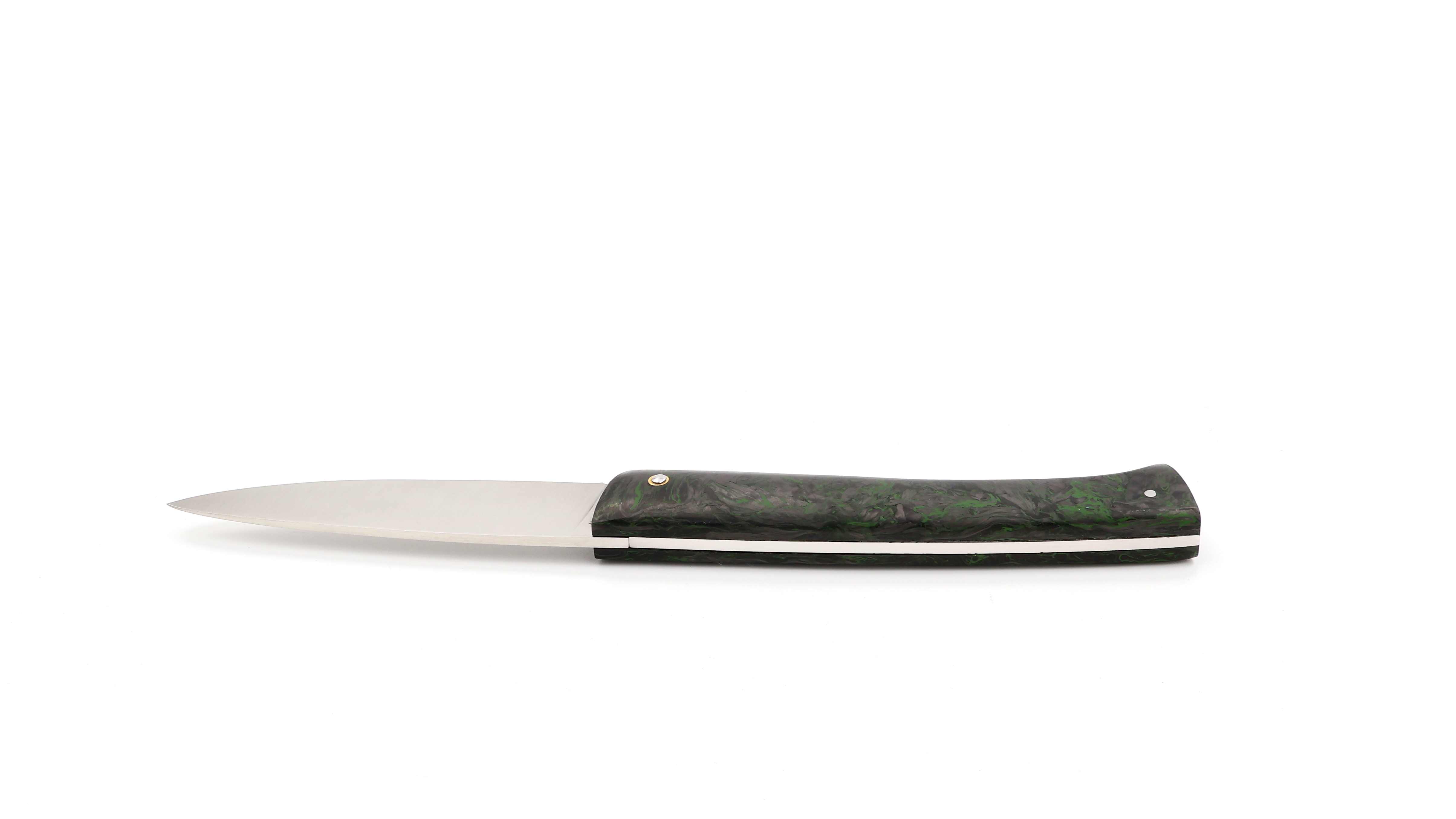Fontenille Pataud LE LOMBARD Ultralight Fatcarbon Darkmatter