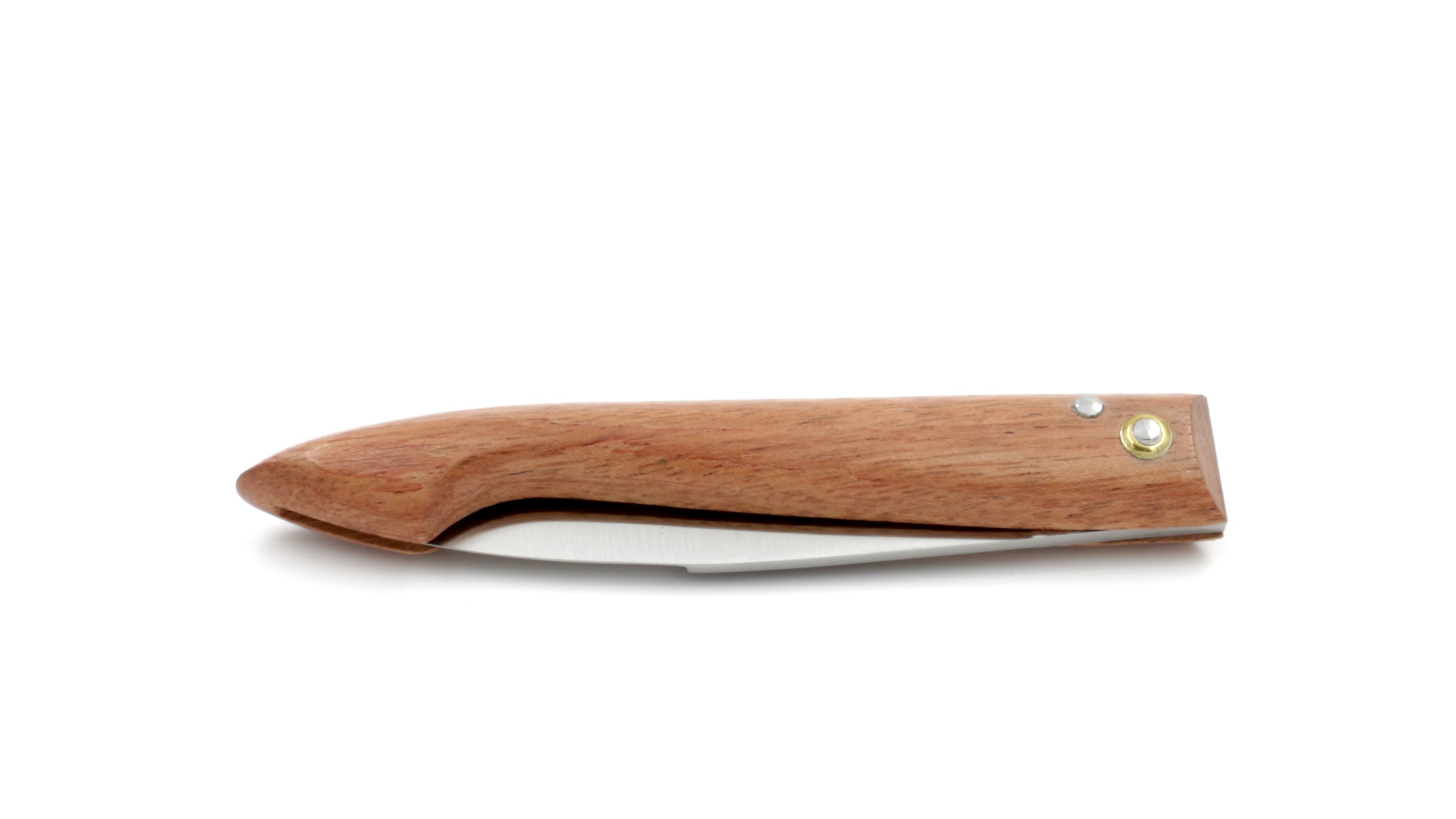 FE496DBB-3F21-44DA-B0F7-25C25BC16982_1_201_a Cognet CAPUCIN Rotholz 13 cm