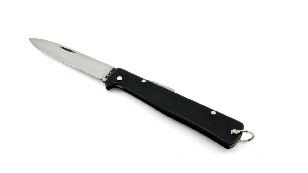 otter-mercator-messer-gross-carbonklinge-5