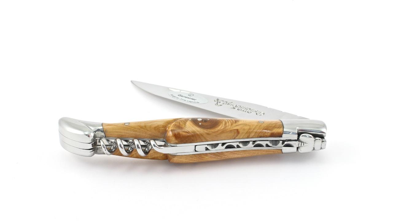 laguiole-en-aubrac-wacholder-poliert-mit-korkenzieher-12-cm-3