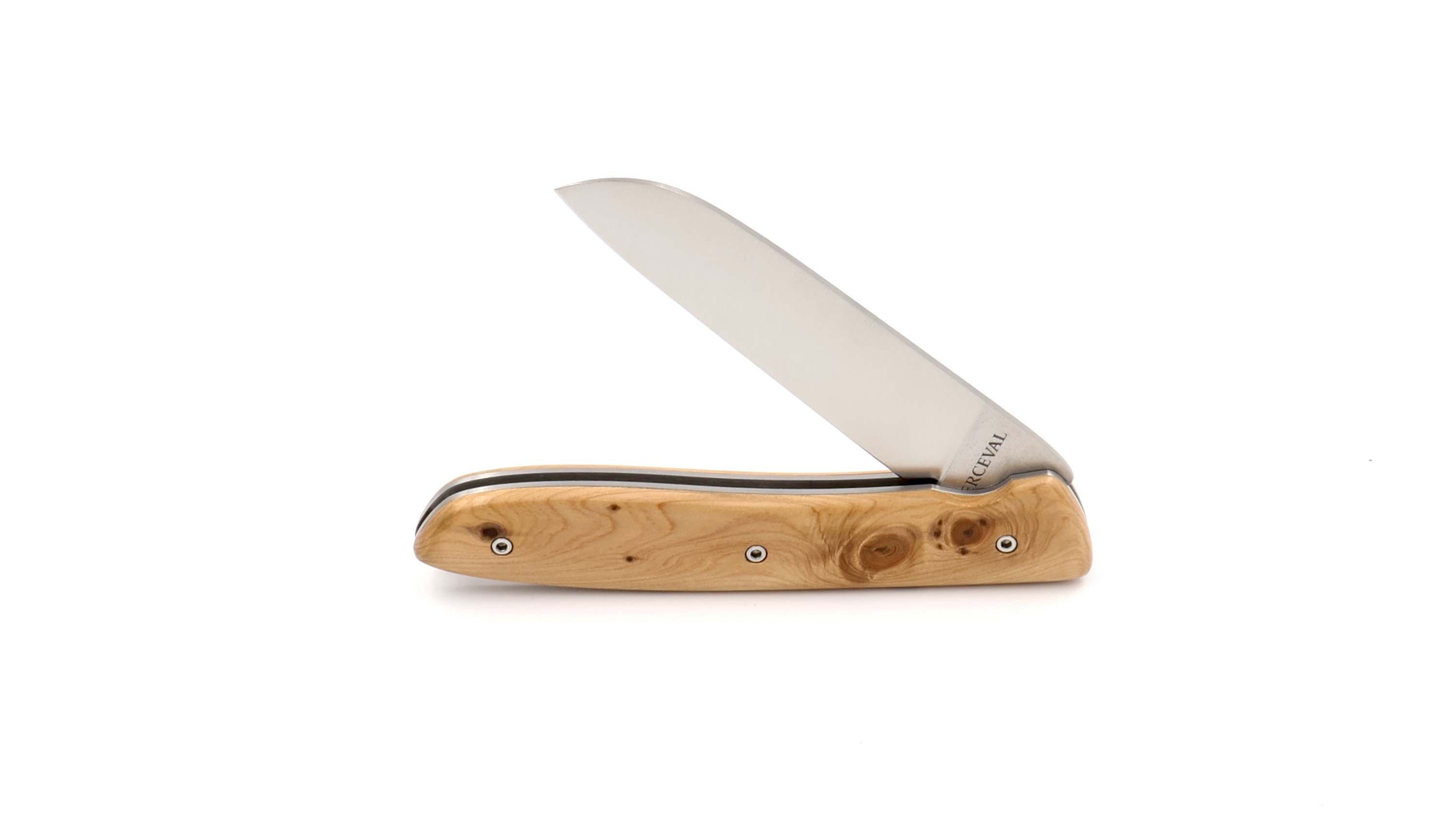 PERCEVAL L08 Wacholder PERCEVAL L08 Wacholder