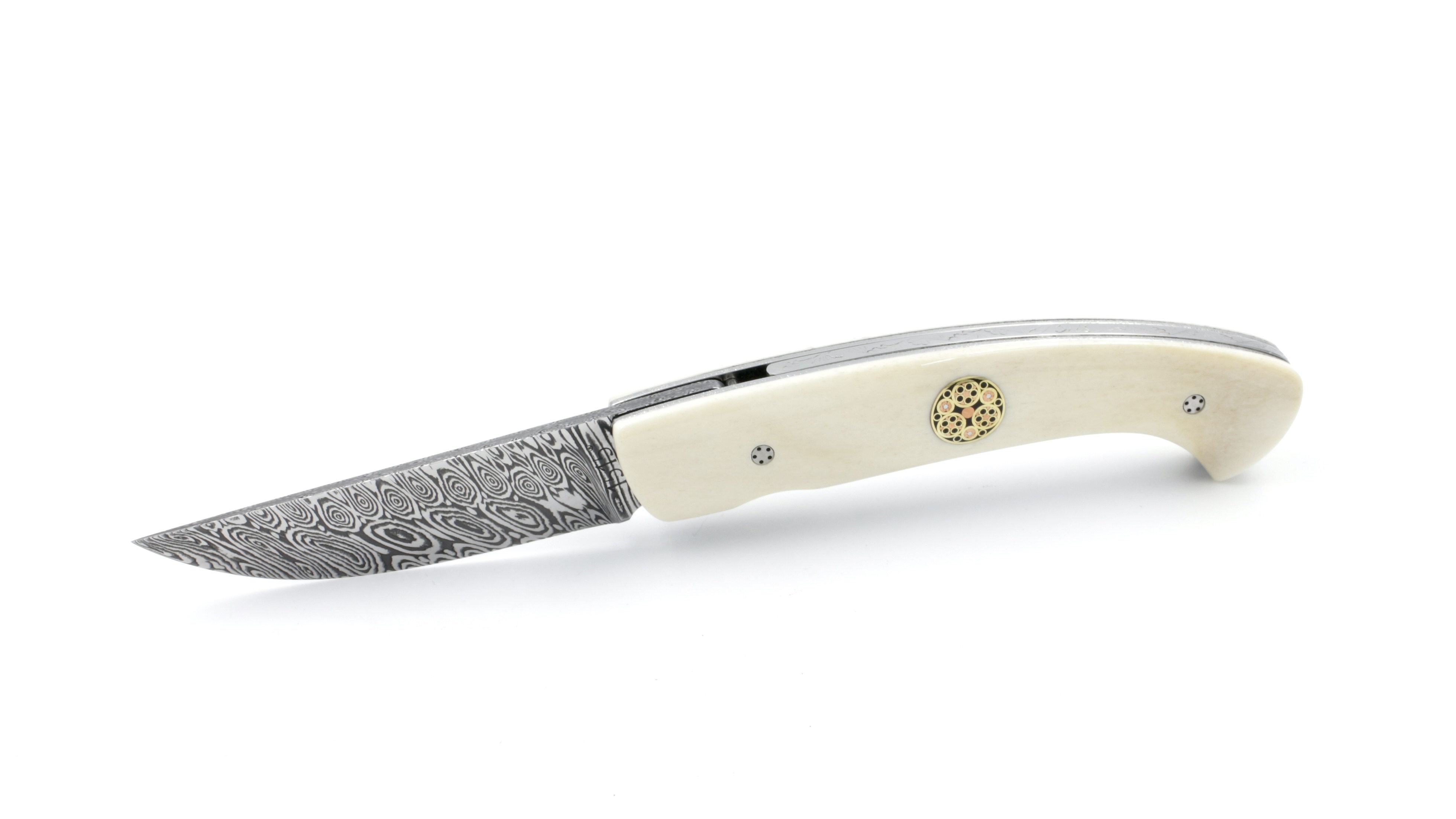 63834DF8-E05B-4340-A99D-6836BBCDB6AE_1_201_a MANU LAPLACE 1515 Paris Büffelknochen Damast