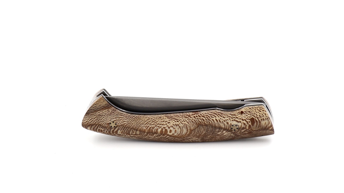 MANU LAPLACE 1515 PETIT plan tree 